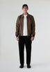 SCHOTT NYC | LC5100VINT LEATHER JACKET