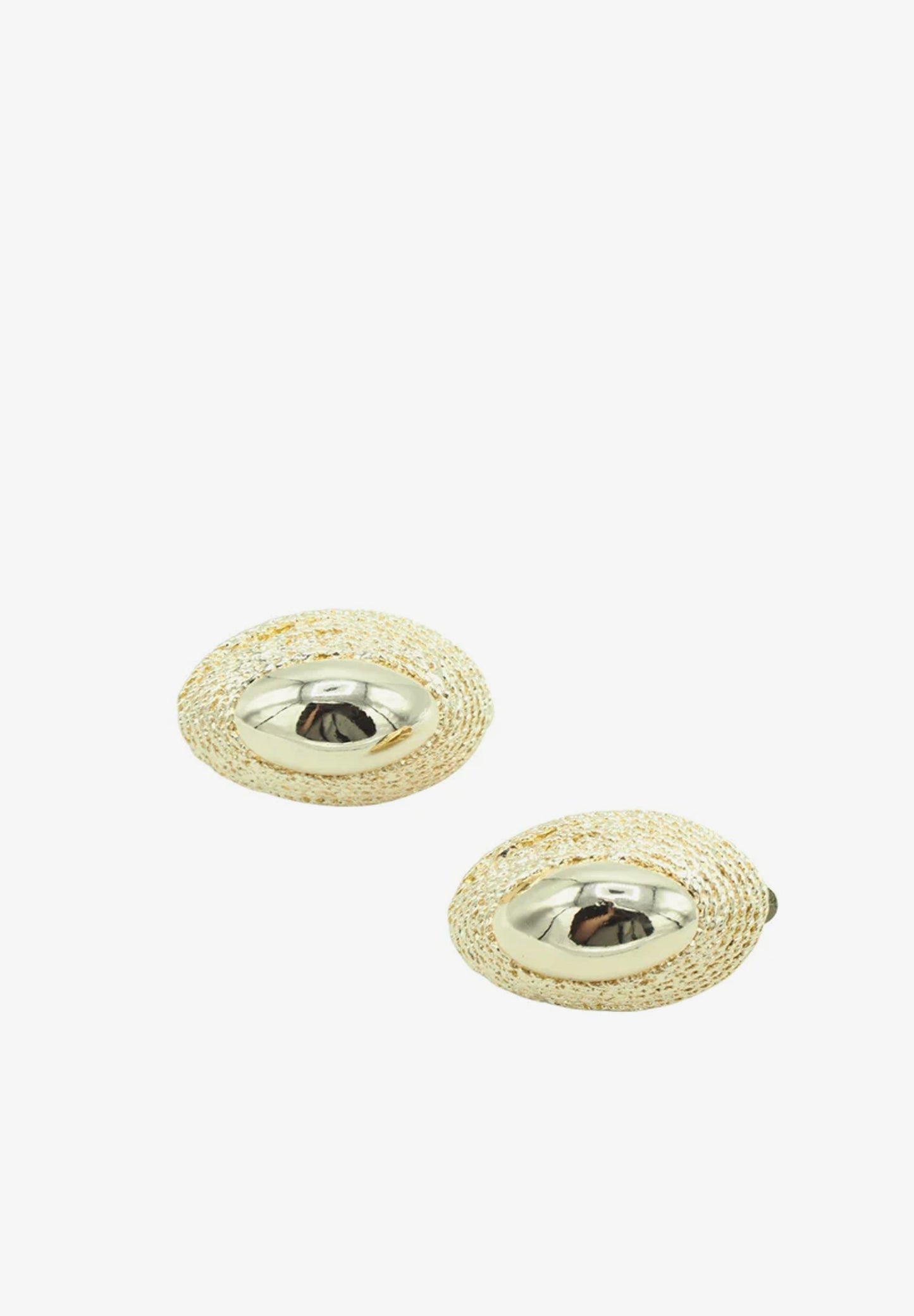 SITA NEVADO | BRINCOS MATILDA