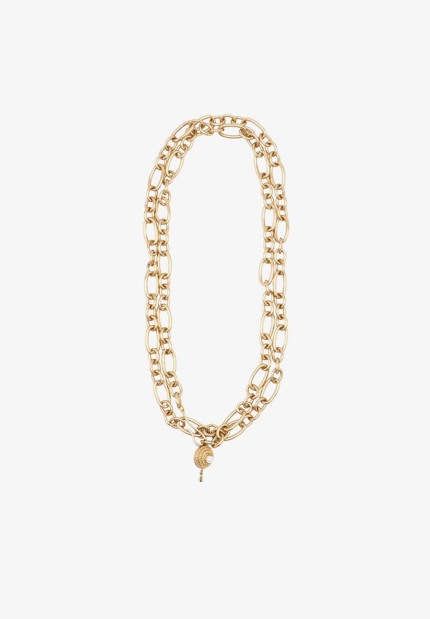 SITA NEVADO | COLAR THE EYE