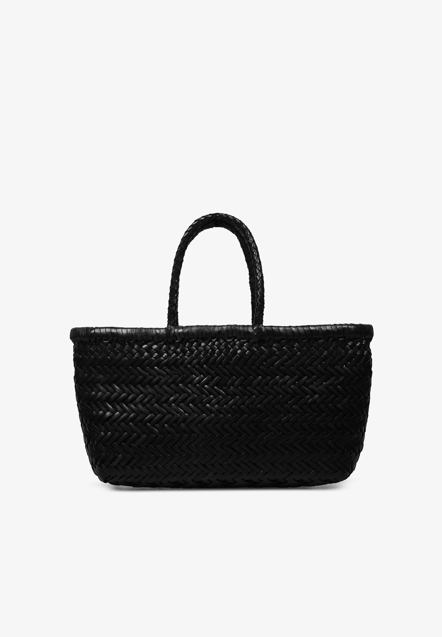 DRAGON DIFFUSION | BOLSA BAMBOO TRIPLE JUMP