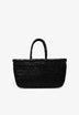 DRAGON DIFFUSION | BOLSA BAMBOO TRIPLE JUMP