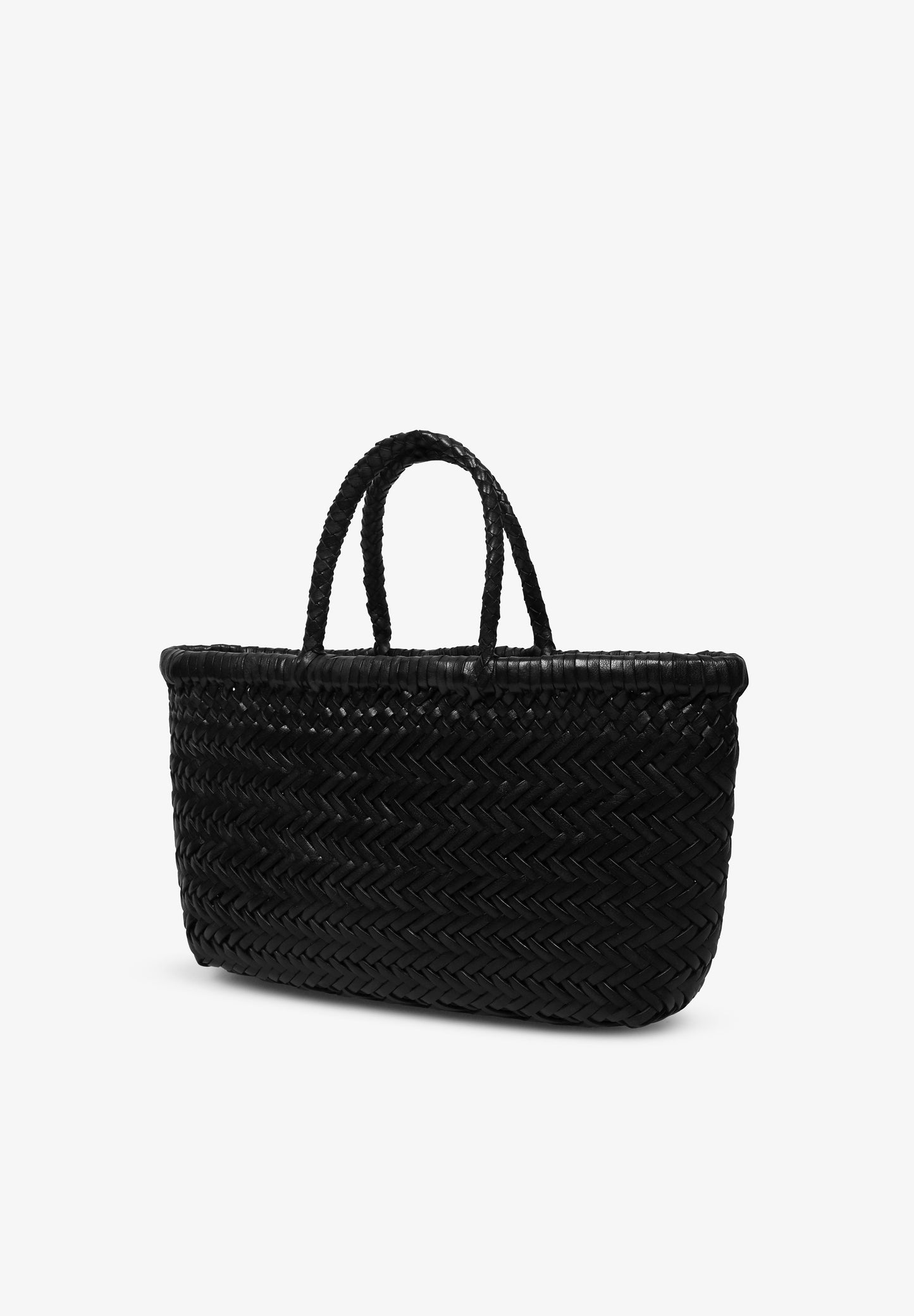 DRAGON DIFFUSION | BOLSA BAMBOO TRIPLE JUMP