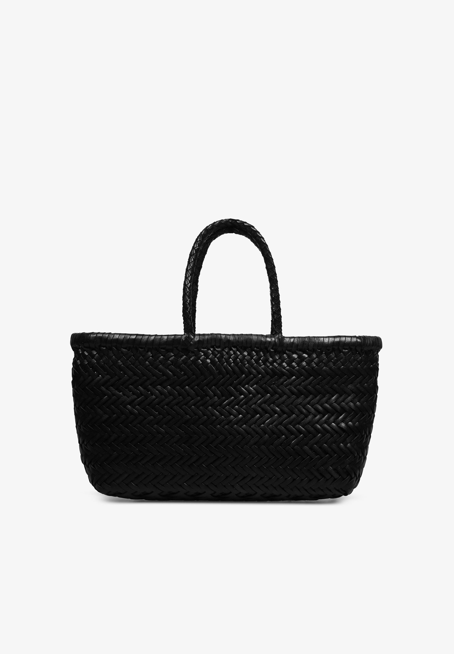 DRAGON DIFFUSION | BOLSA BAMBOO TRIPLE JUMP
