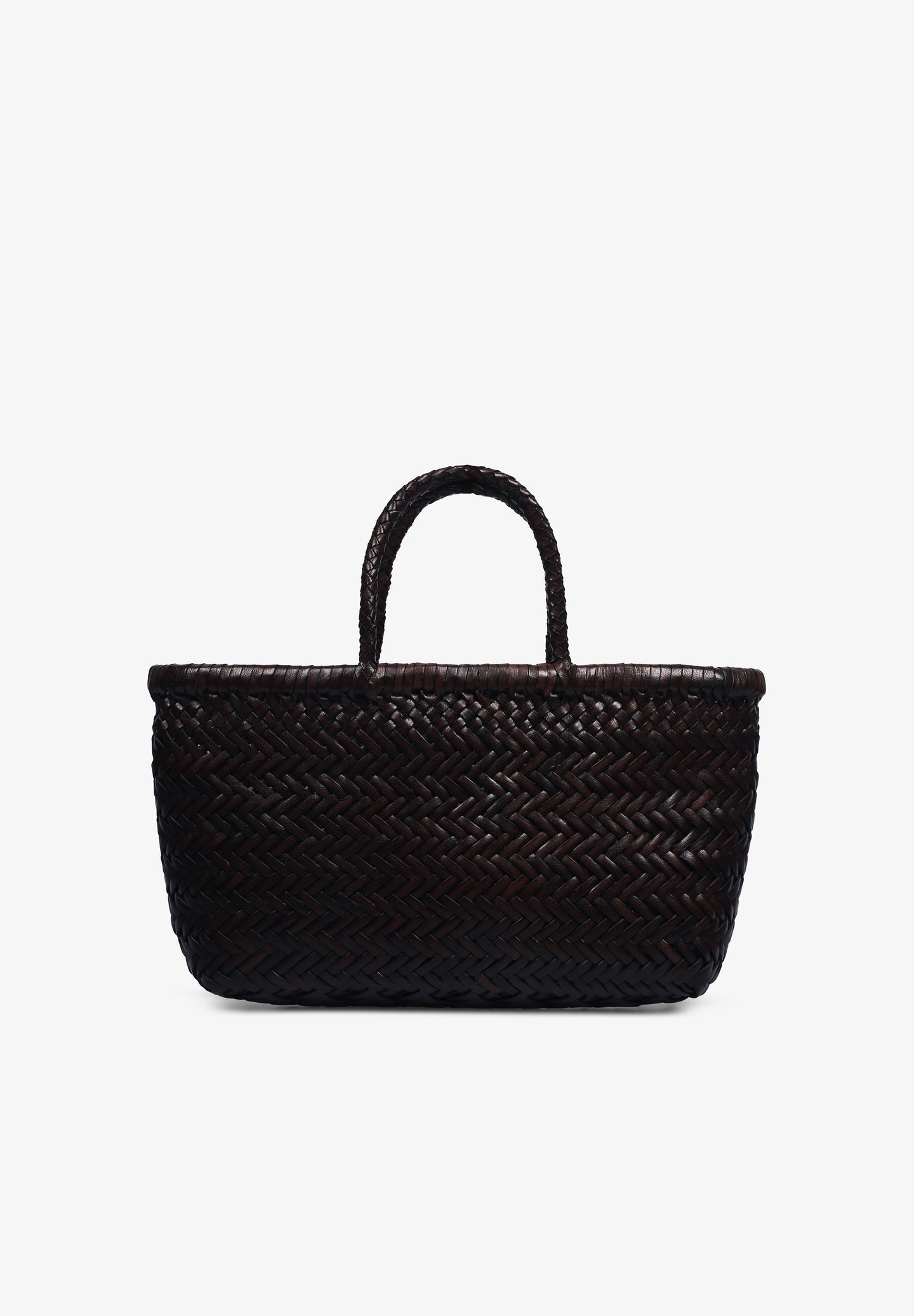 DRAGON DIFFUSION | BAMBOO TRIPLE JUMP SMALL