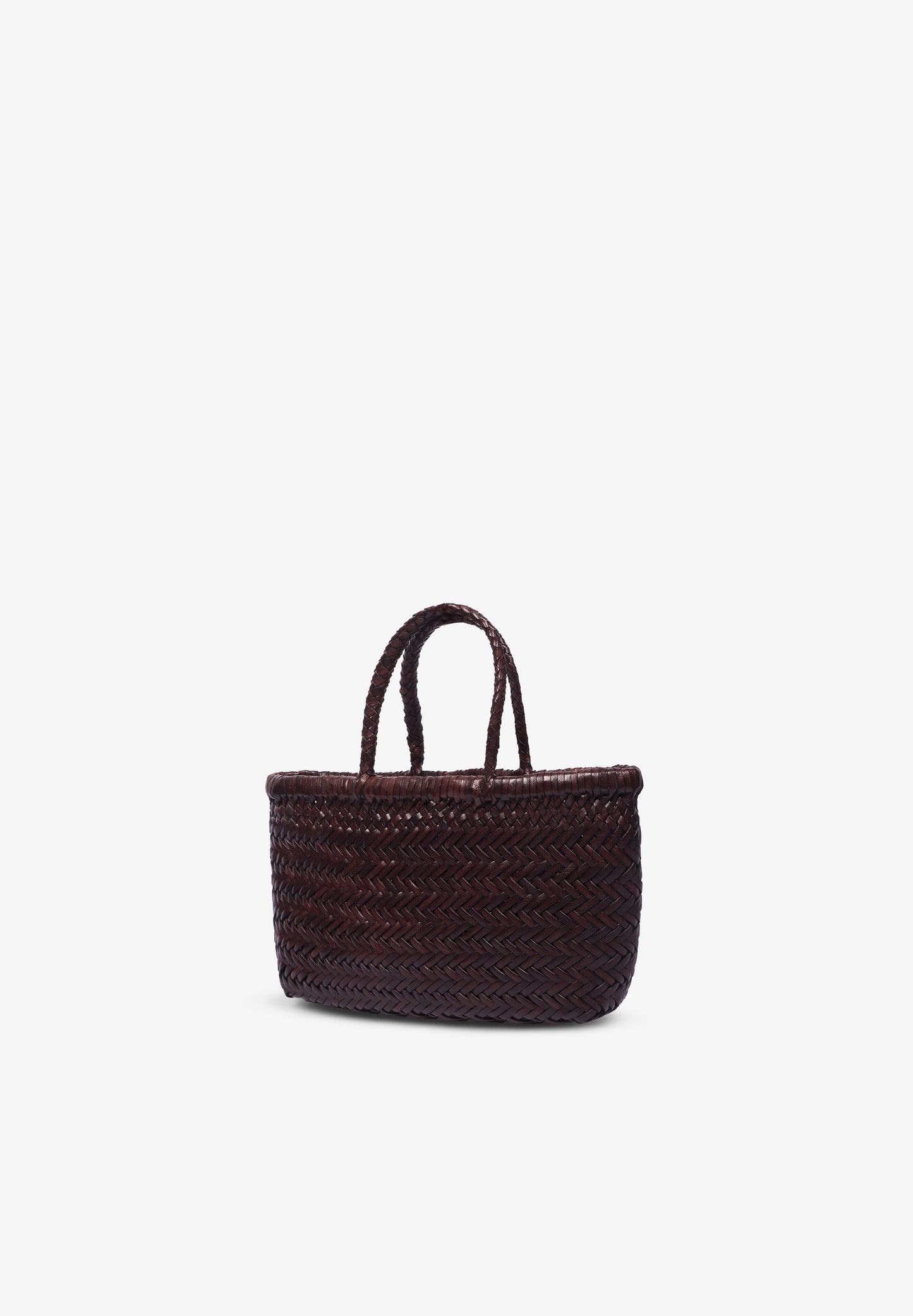 DRAGON DIFFUSION | MINI FLAT GORA