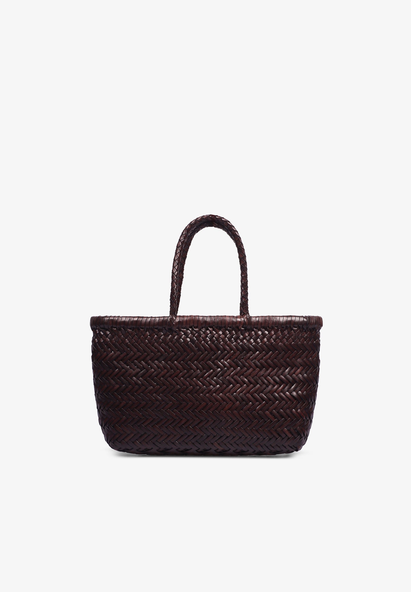 DRAGON DIFFUSION | MINI FLAT GORA