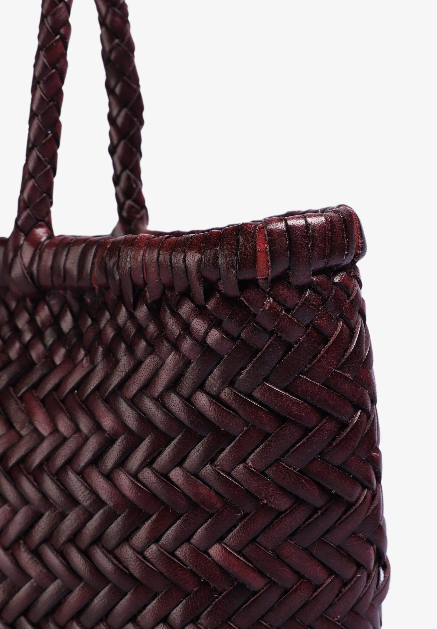 DRAGON DIFFUSION | MINI FLAT GORA