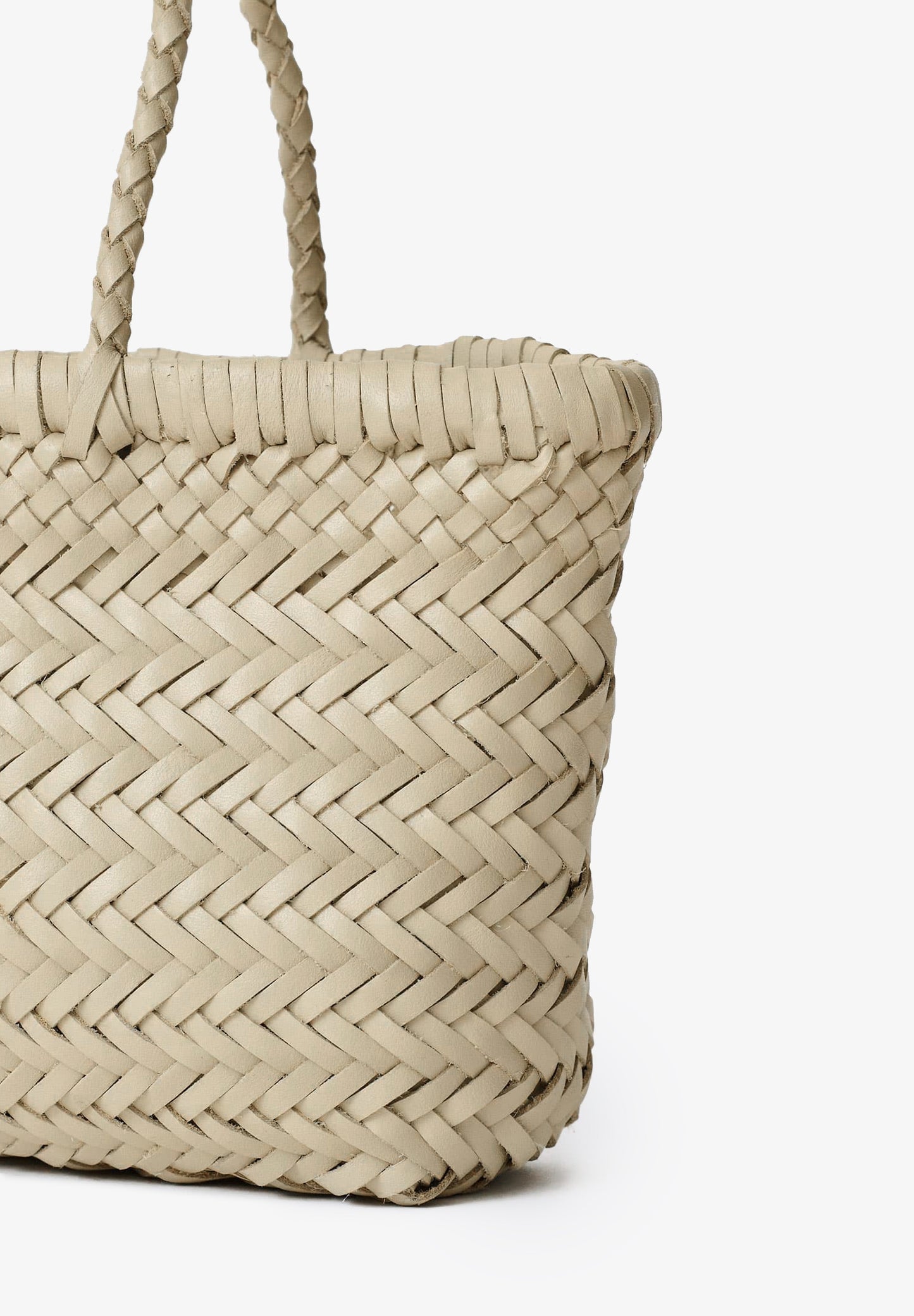 DRAGON DIFFUSION | MINI FLAT GORA