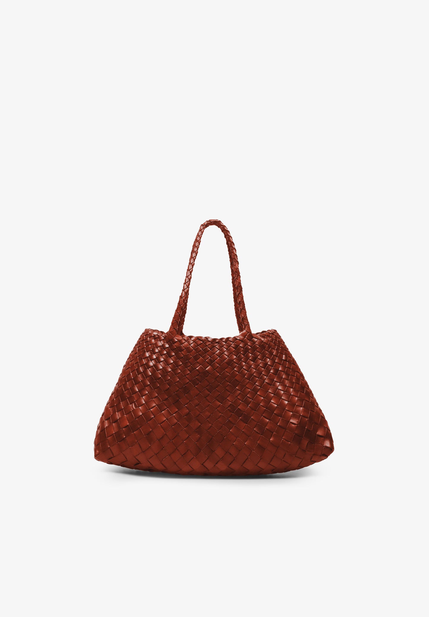 DRAGON DIFFUSION | BOLSA SANTA CROCE BIG