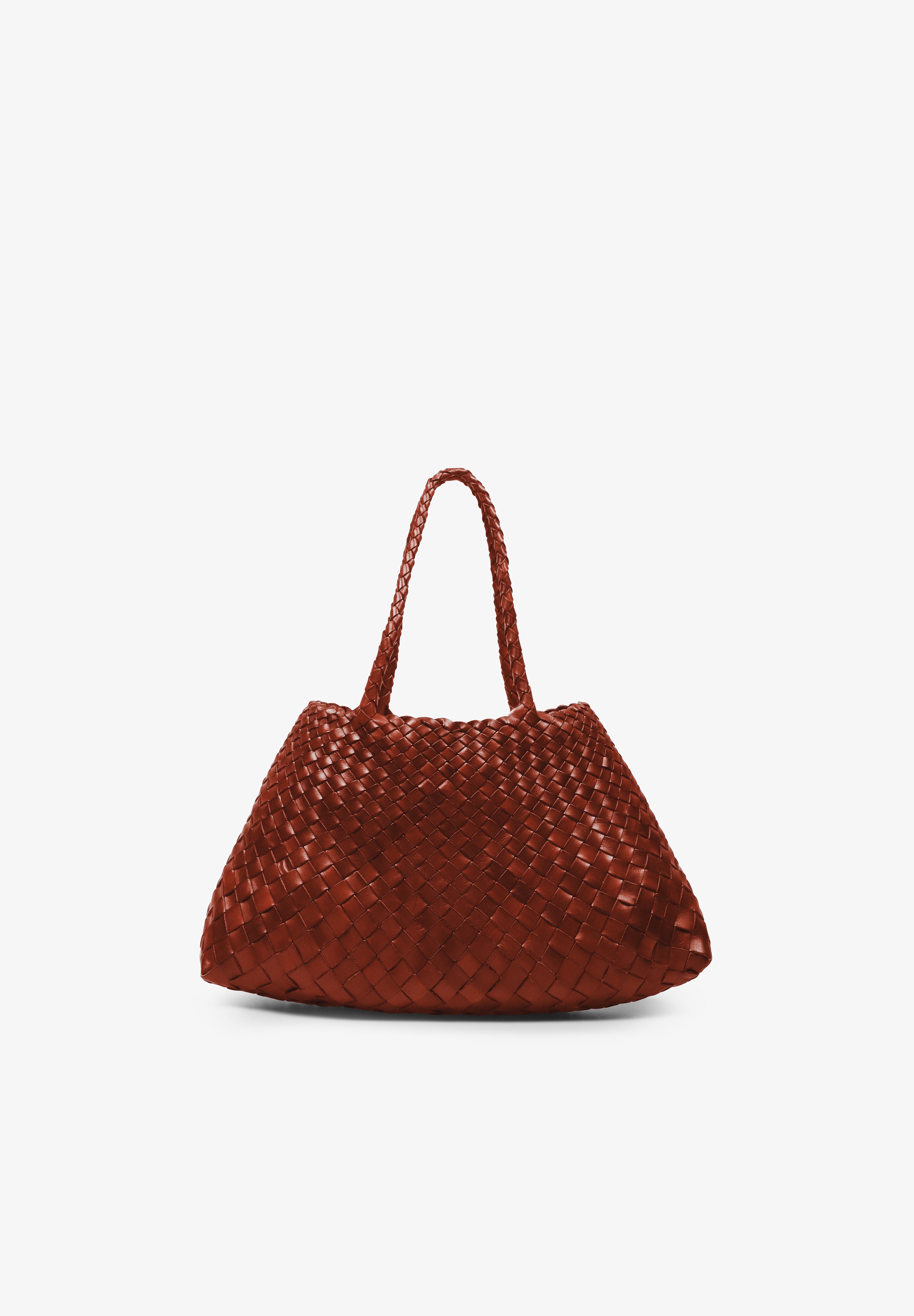 DRAGON DIFFUSION | BOLSA SANTA CROCE BIG