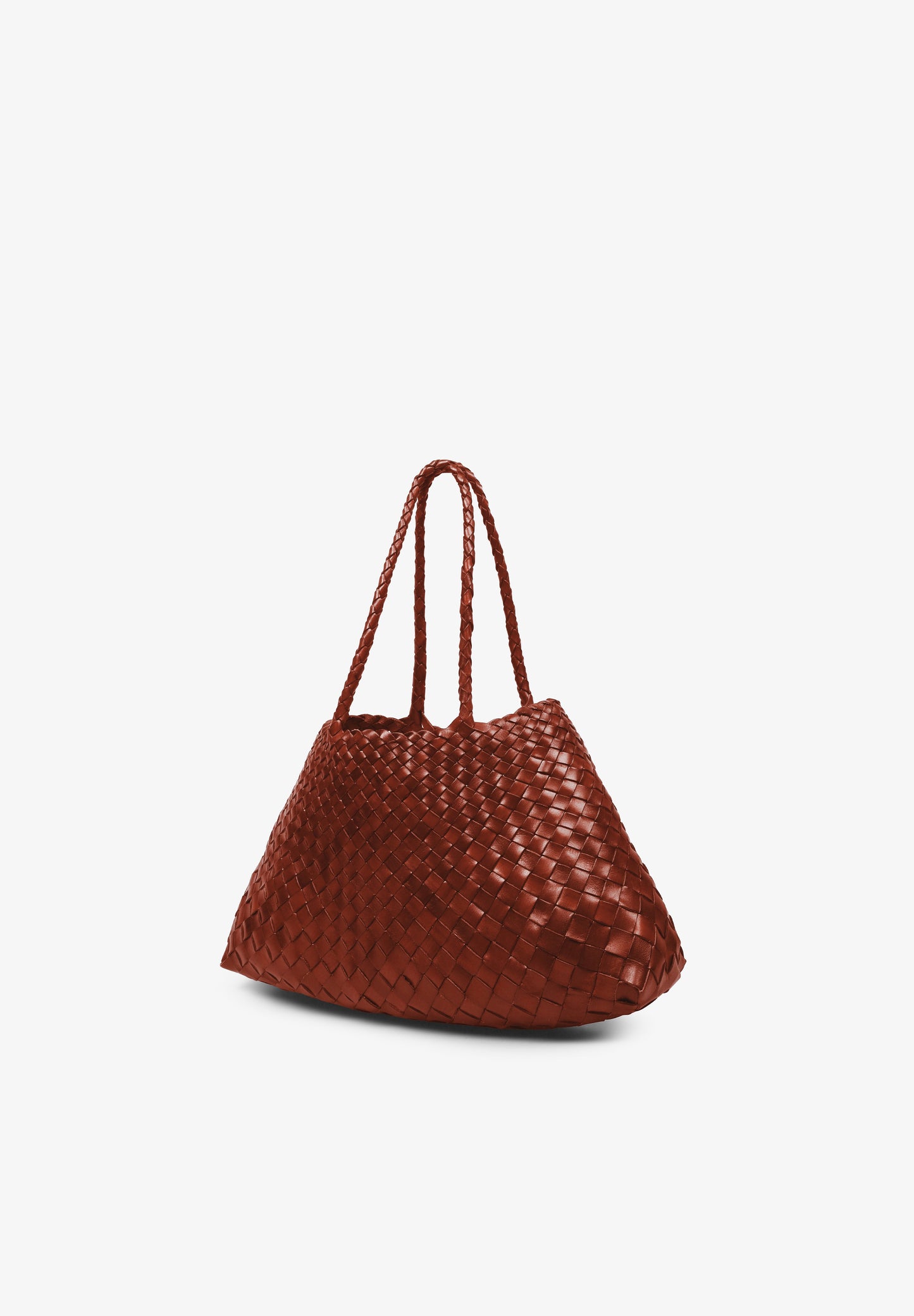 DRAGON DIFFUSION | BOLSA SANTA CROCE BIG