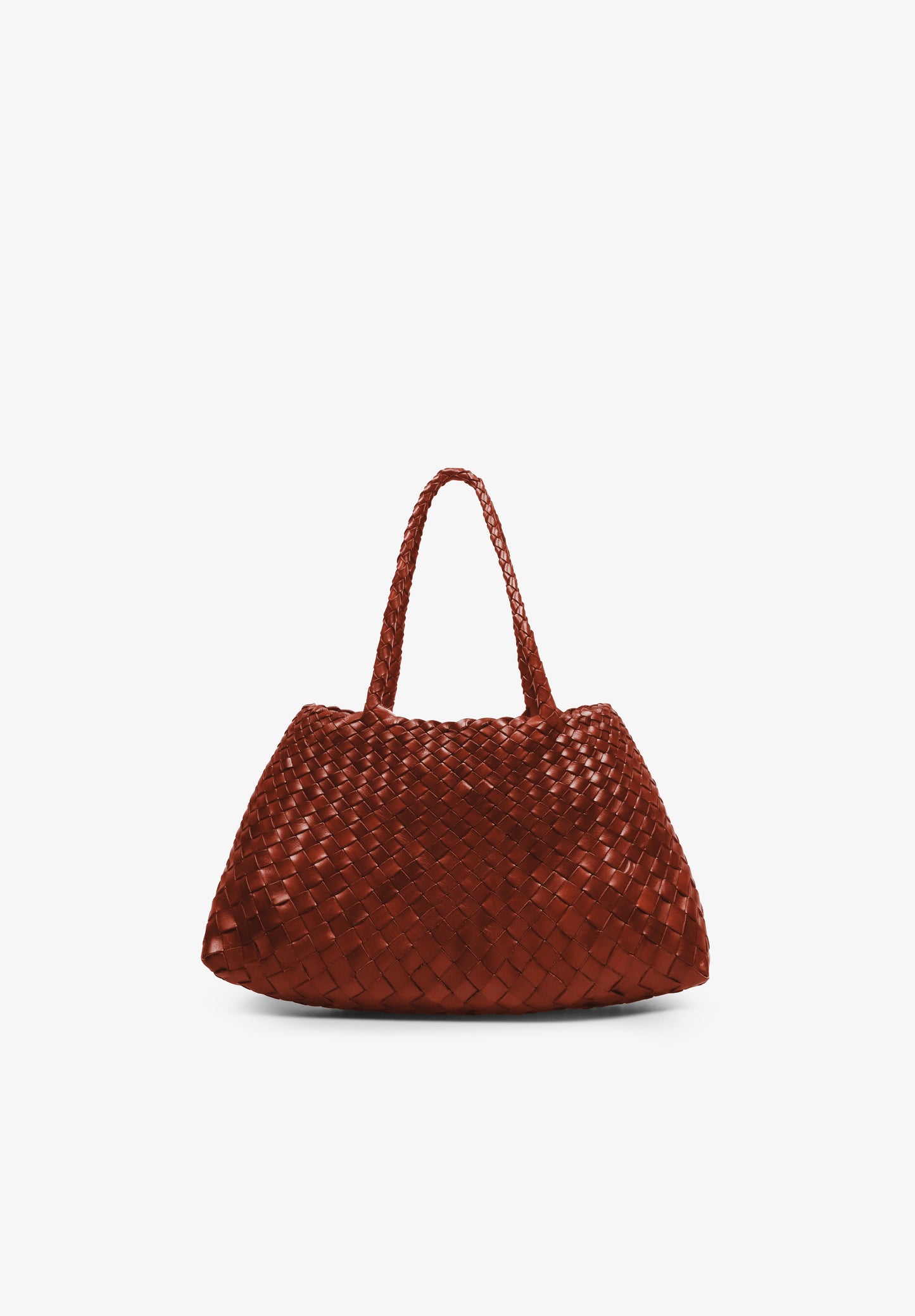DRAGON DIFFUSION | BOLSA SANTA CROCE BIG
