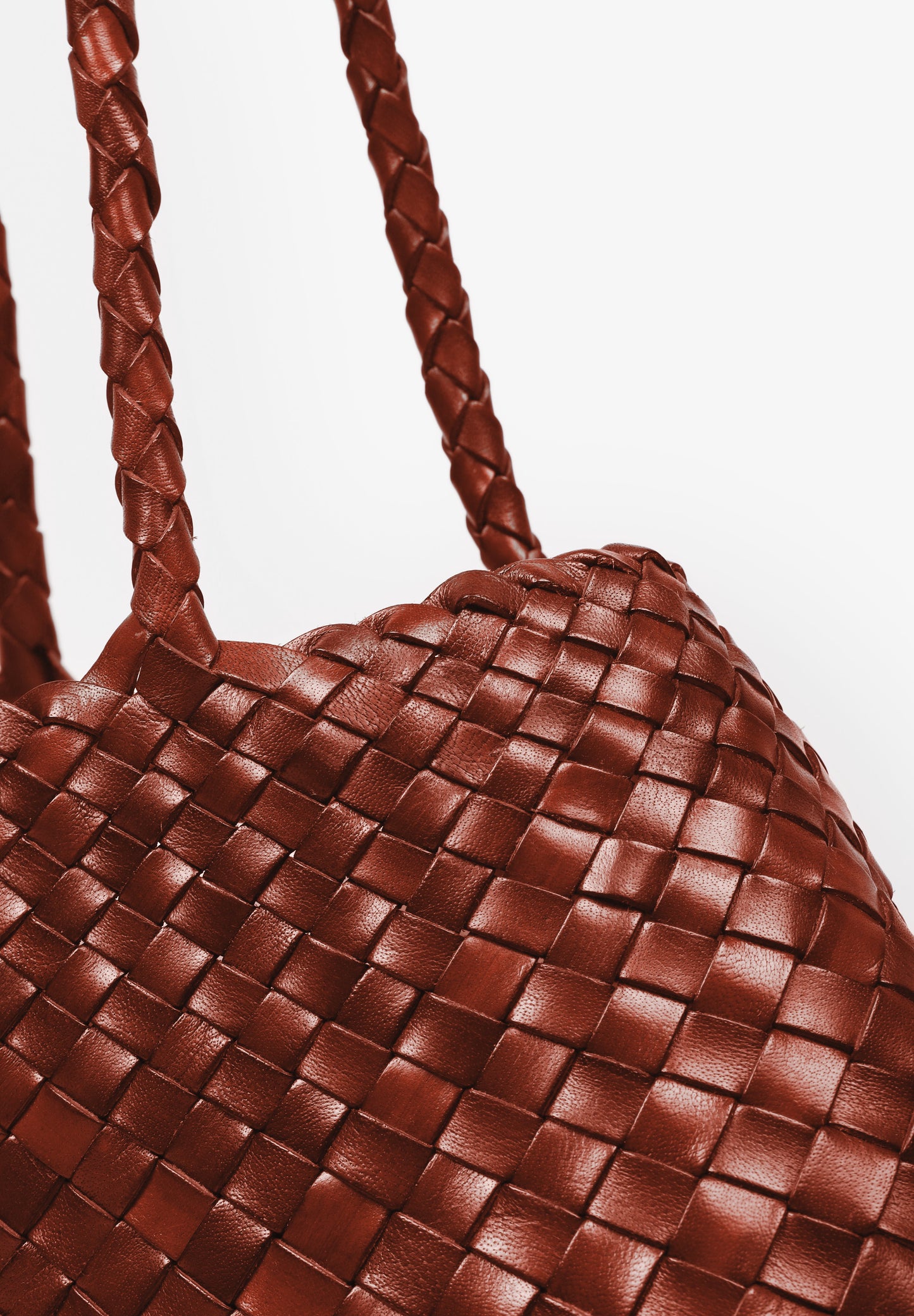 DRAGON DIFFUSION | BOLSA SANTA CROCE BIG