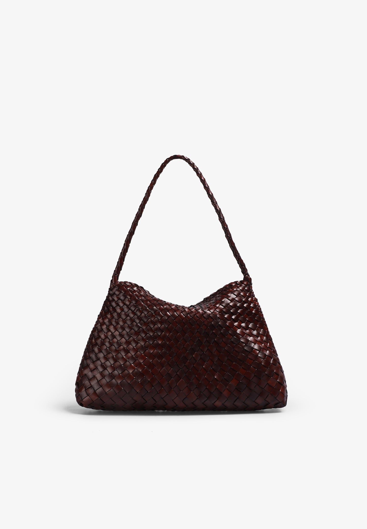 DRAGON DIFFUSION | BOLSA SANTA MARIA