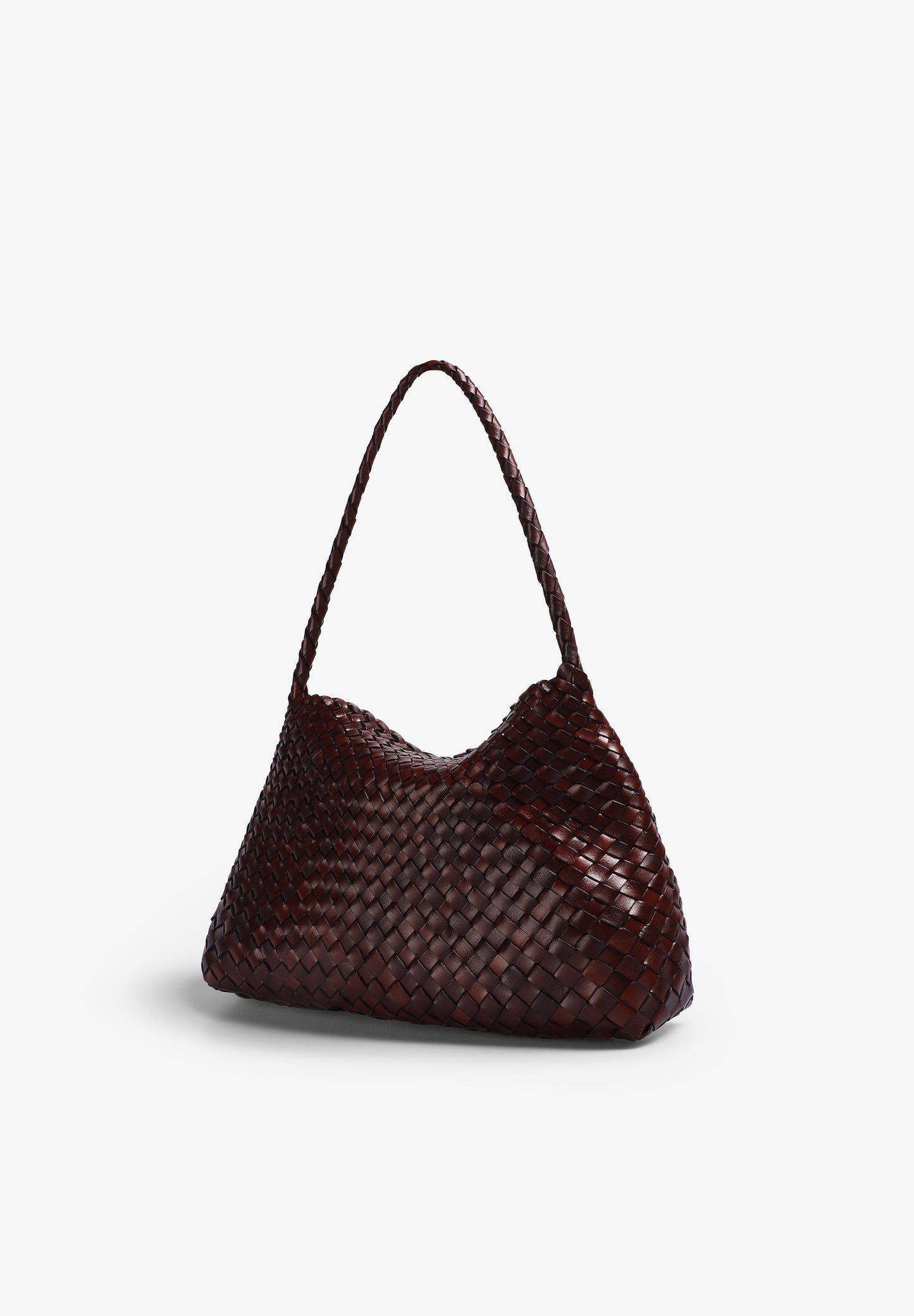 DRAGON DIFFUSION | BOLSA SANTA MARIA