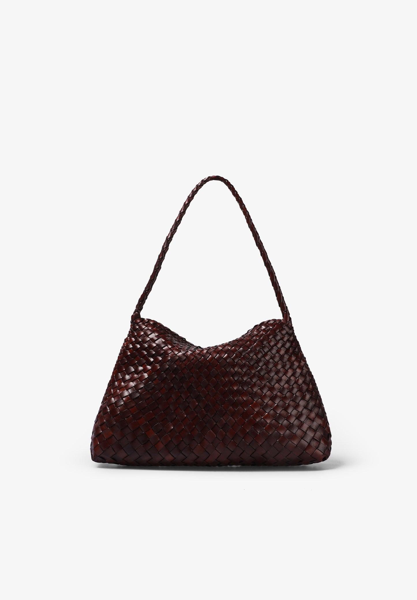 DRAGON DIFFUSION | BOLSA SANTA MARIA