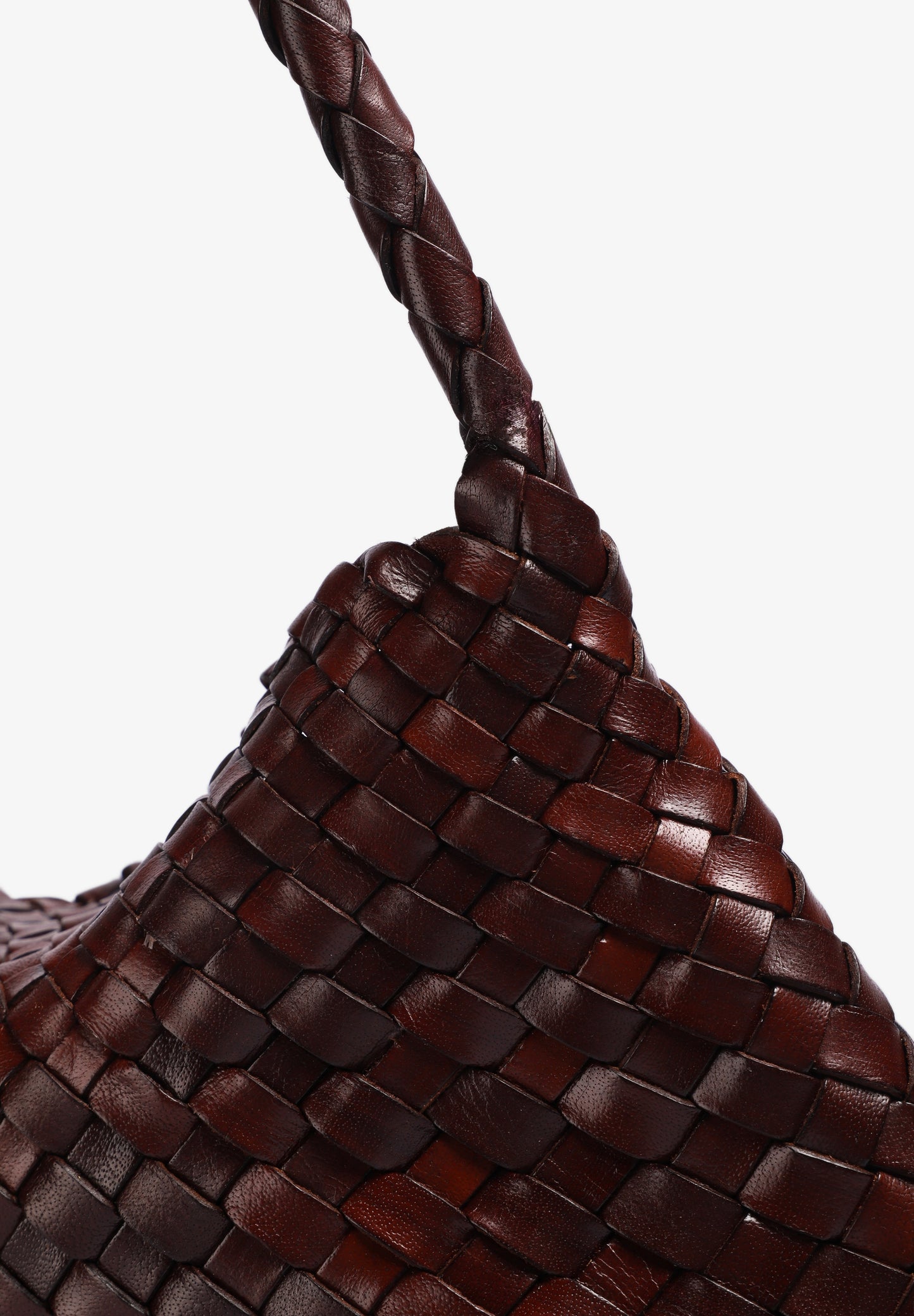 DRAGON DIFFUSION | BOLSA SANTA MARIA