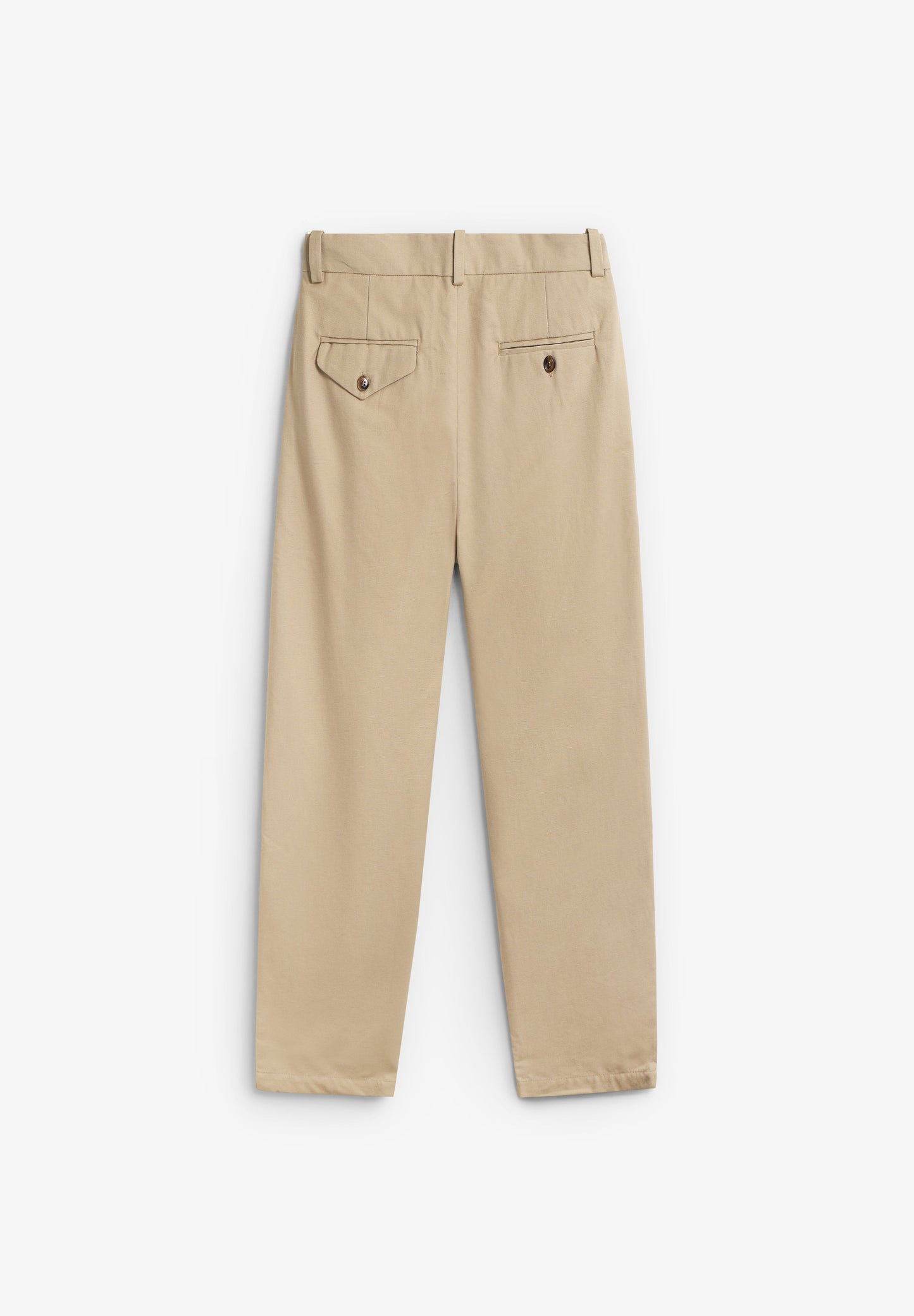 NWHR | CHINO PANT