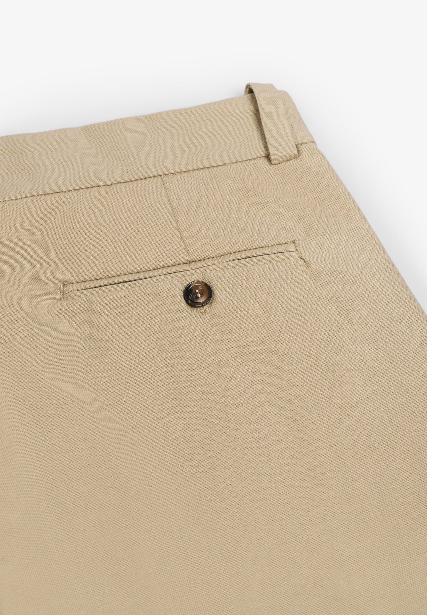 NWHR | CHINO PANT