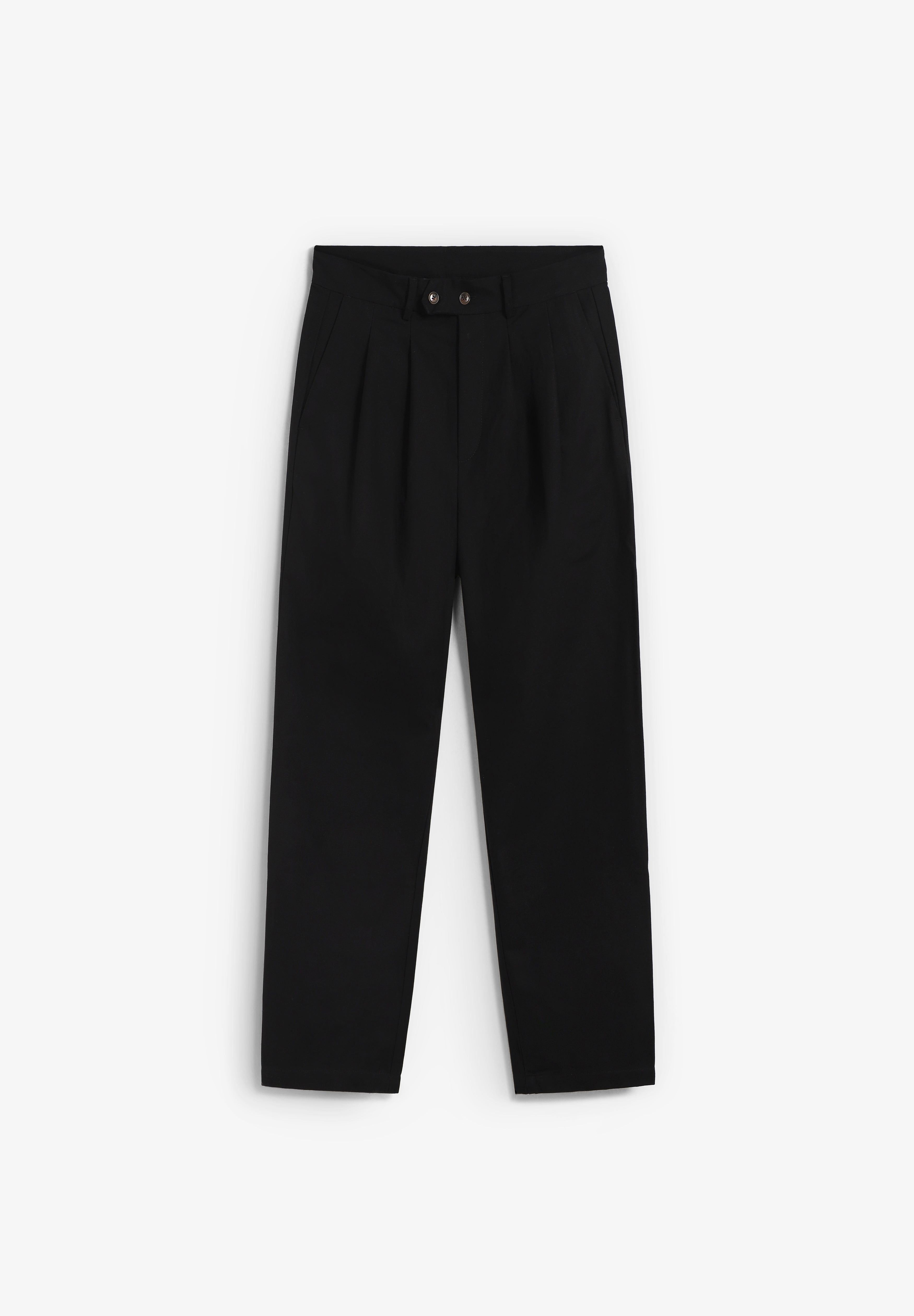 NWHR | CHINO PANT
