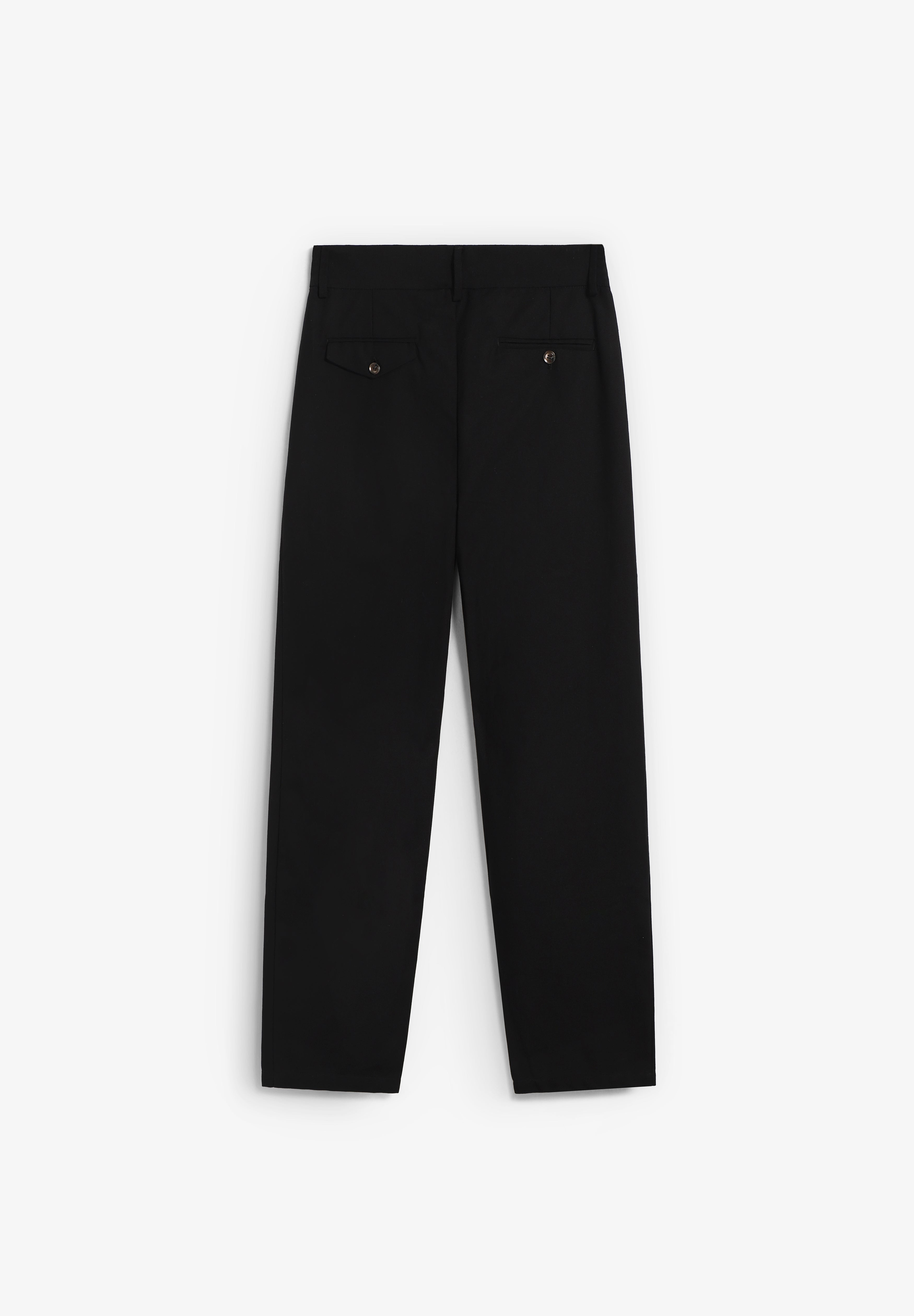NWHR | CHINO PANT