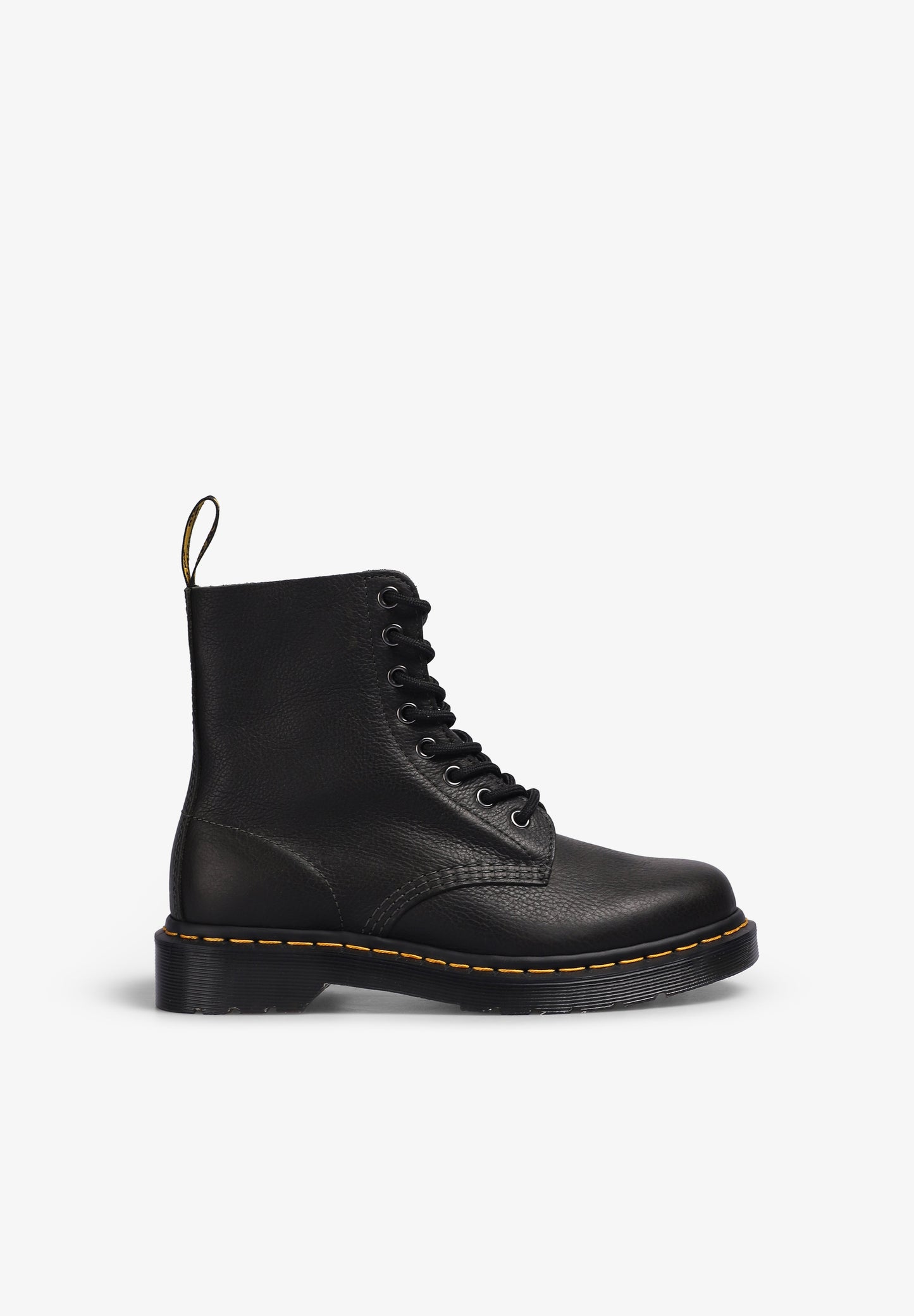 DR MARTENS | 1460 PASCAL FOREST GREEN AMBASSADOR