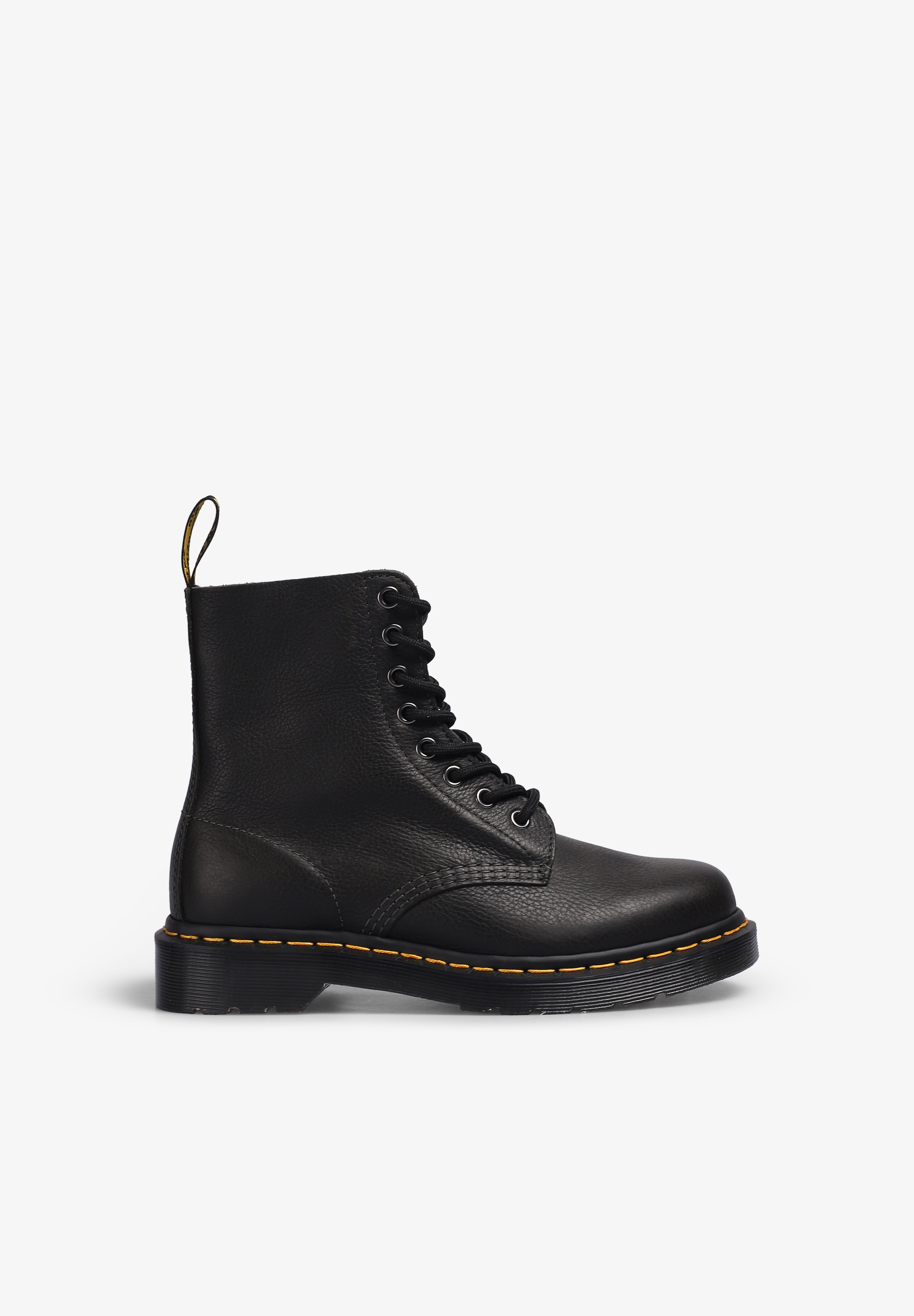 DR MARTENS | 1460 PASCAL FOREST GREEN AMBASSADOR