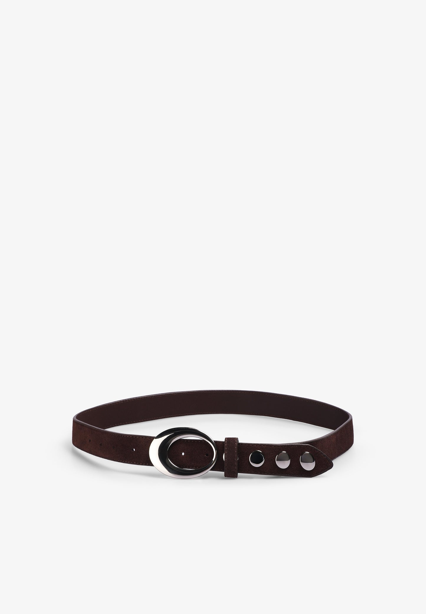 LAAGAM | CINTO NILAH