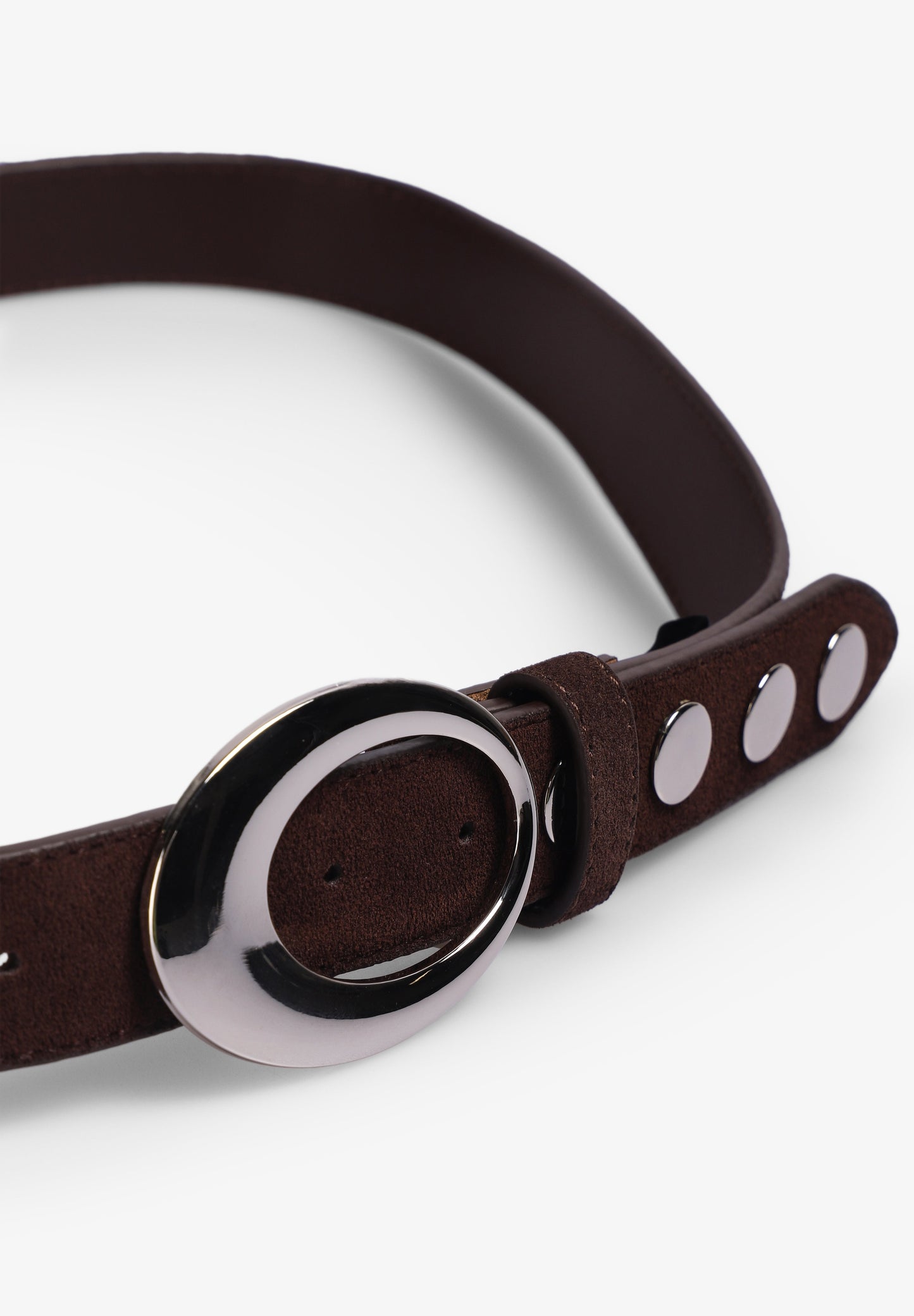 LAAGAM | CINTO NILAH