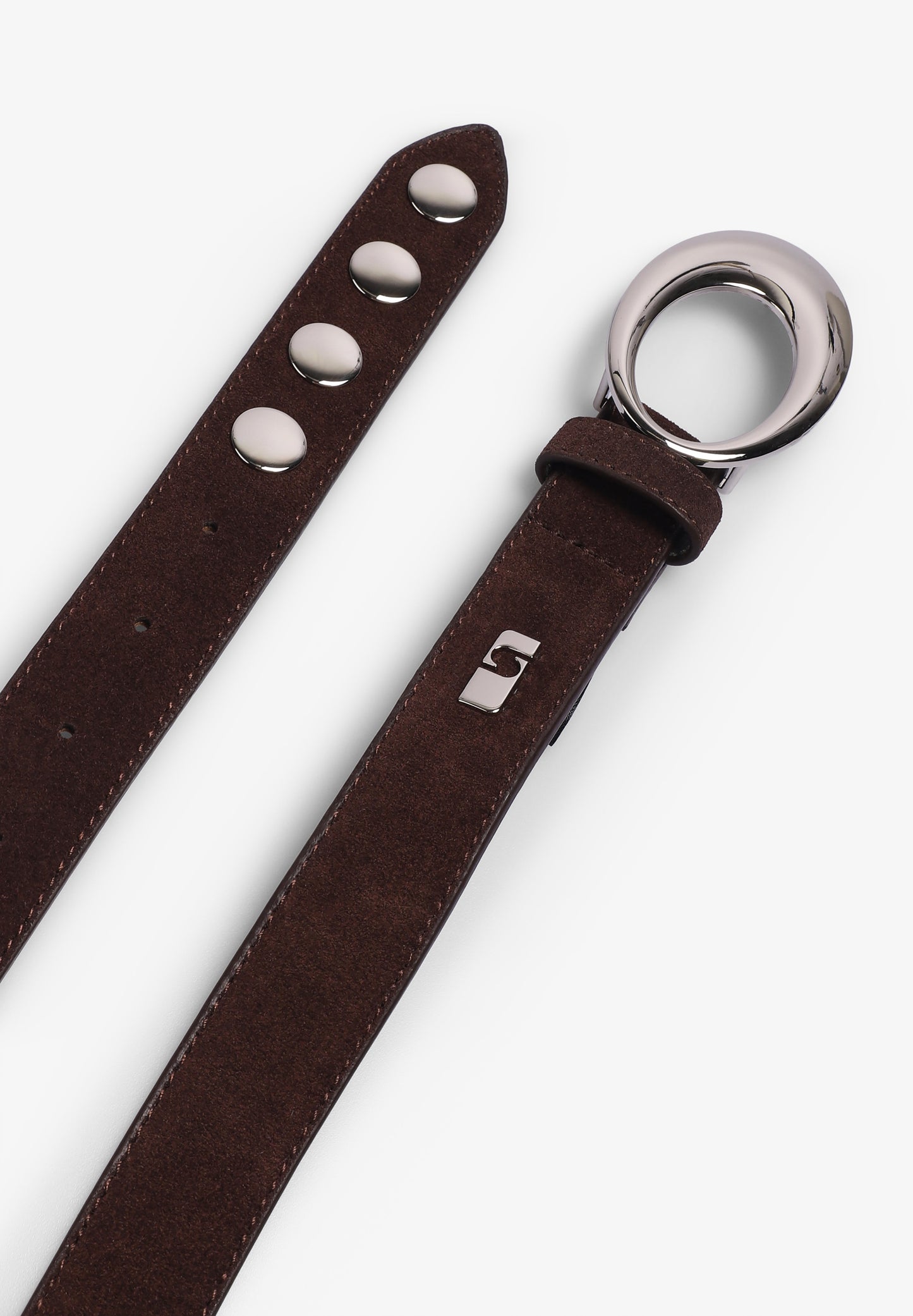 LAAGAM | CINTO NILAH