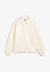 LA PAZ | CAMISA POLO MESQUITA