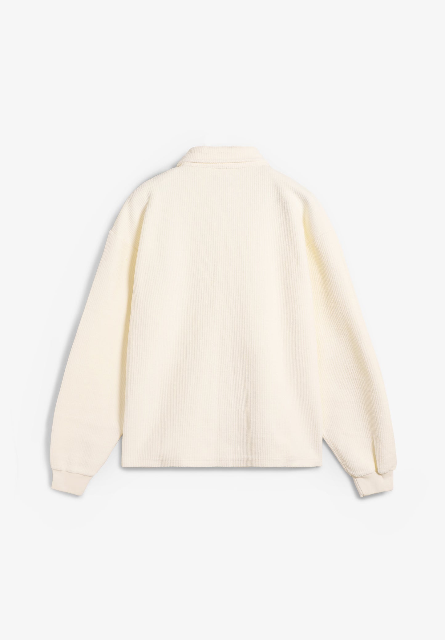 LA PAZ | CAMISA POLO MESQUITA