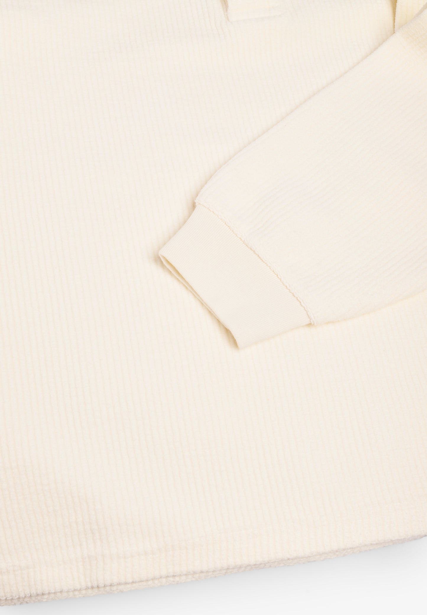 LA PAZ | CAMISA POLO MESQUITA
