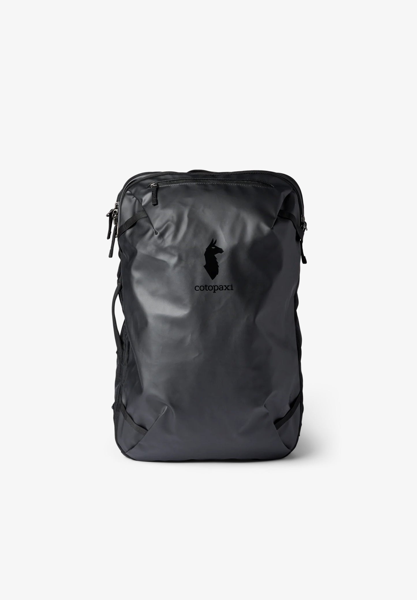 COTOPAXI | MOCHILA ALLPA 35L TRAVEL PACK