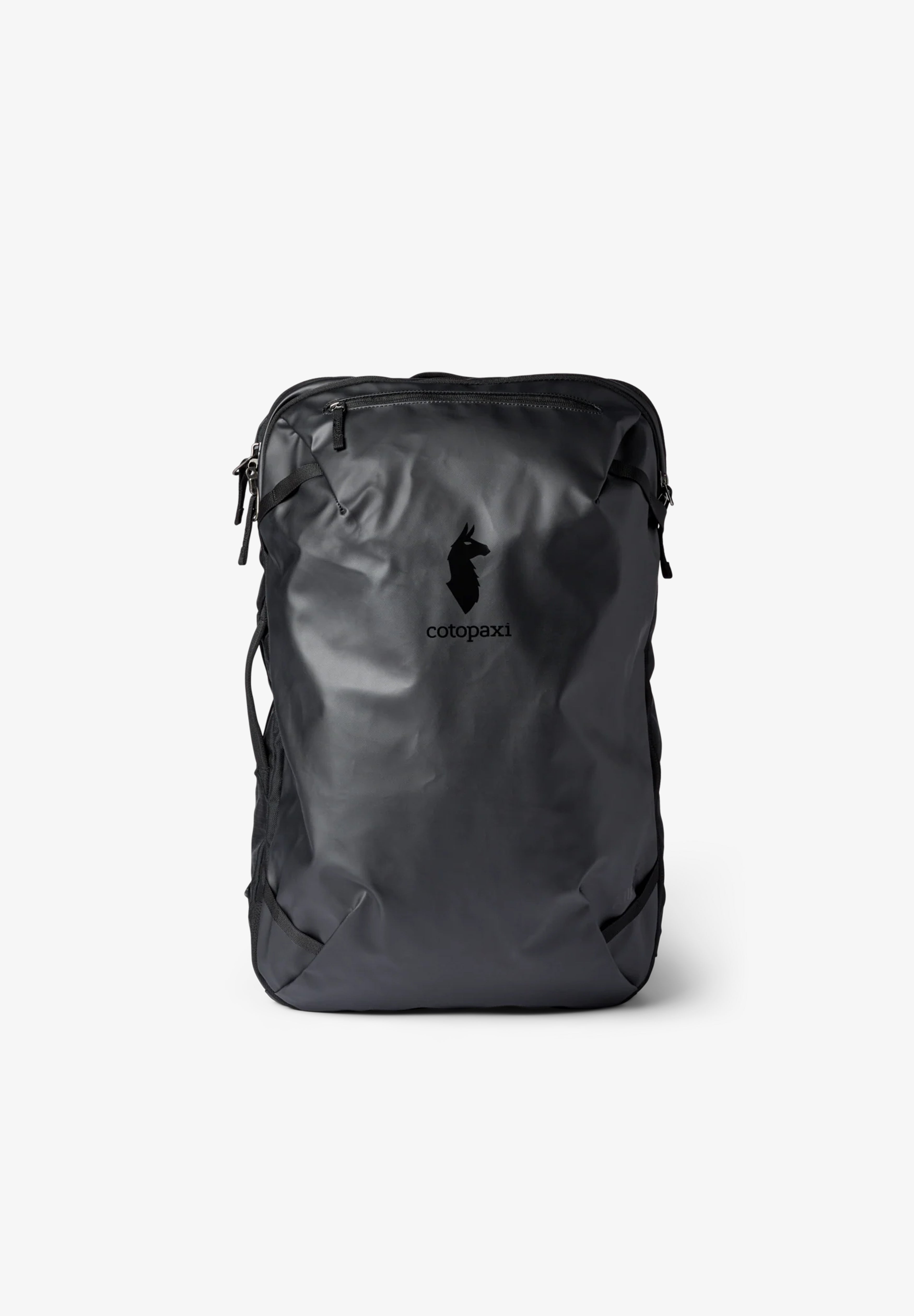 COTOPAXI | MOCHILA ALLPA 35L TRAVEL PACK