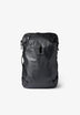COTOPAXI | MOCHILA ALLPA 35L TRAVEL PACK