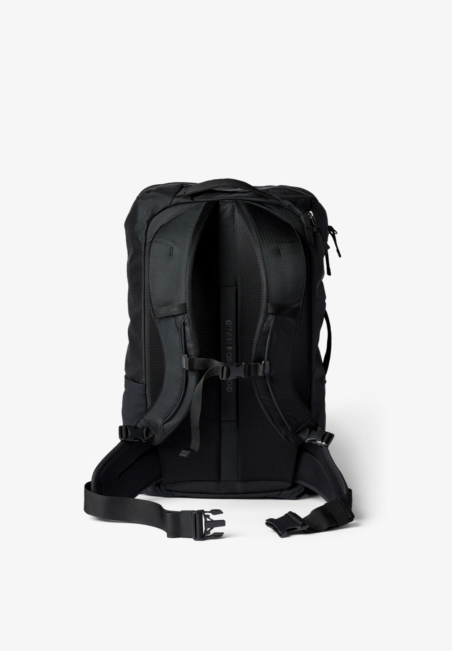 COTOPAXI | MOCHILA ALLPA 35L TRAVEL PACK