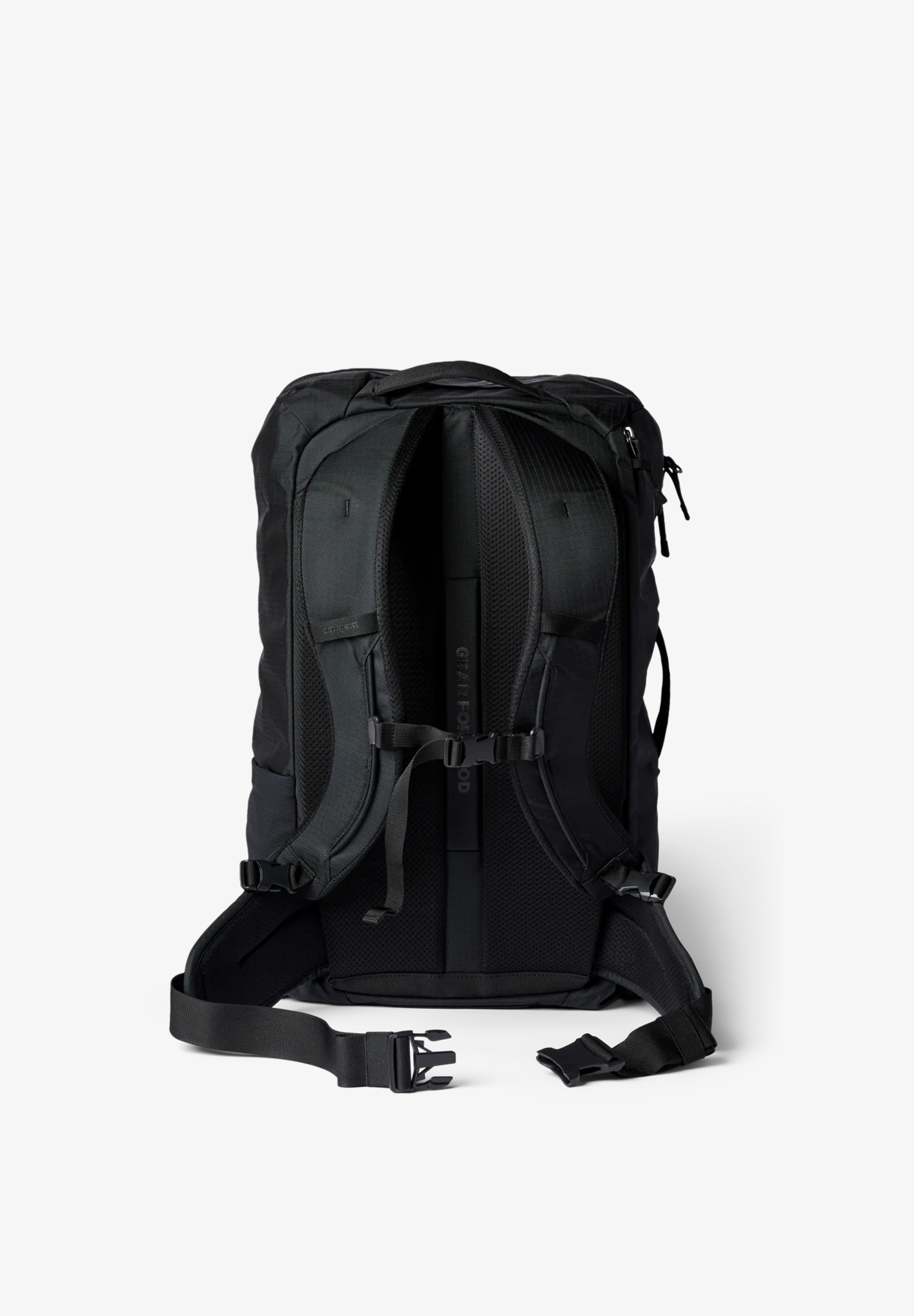COTOPAXI | MOCHILA ALLPA 35L TRAVEL PACK