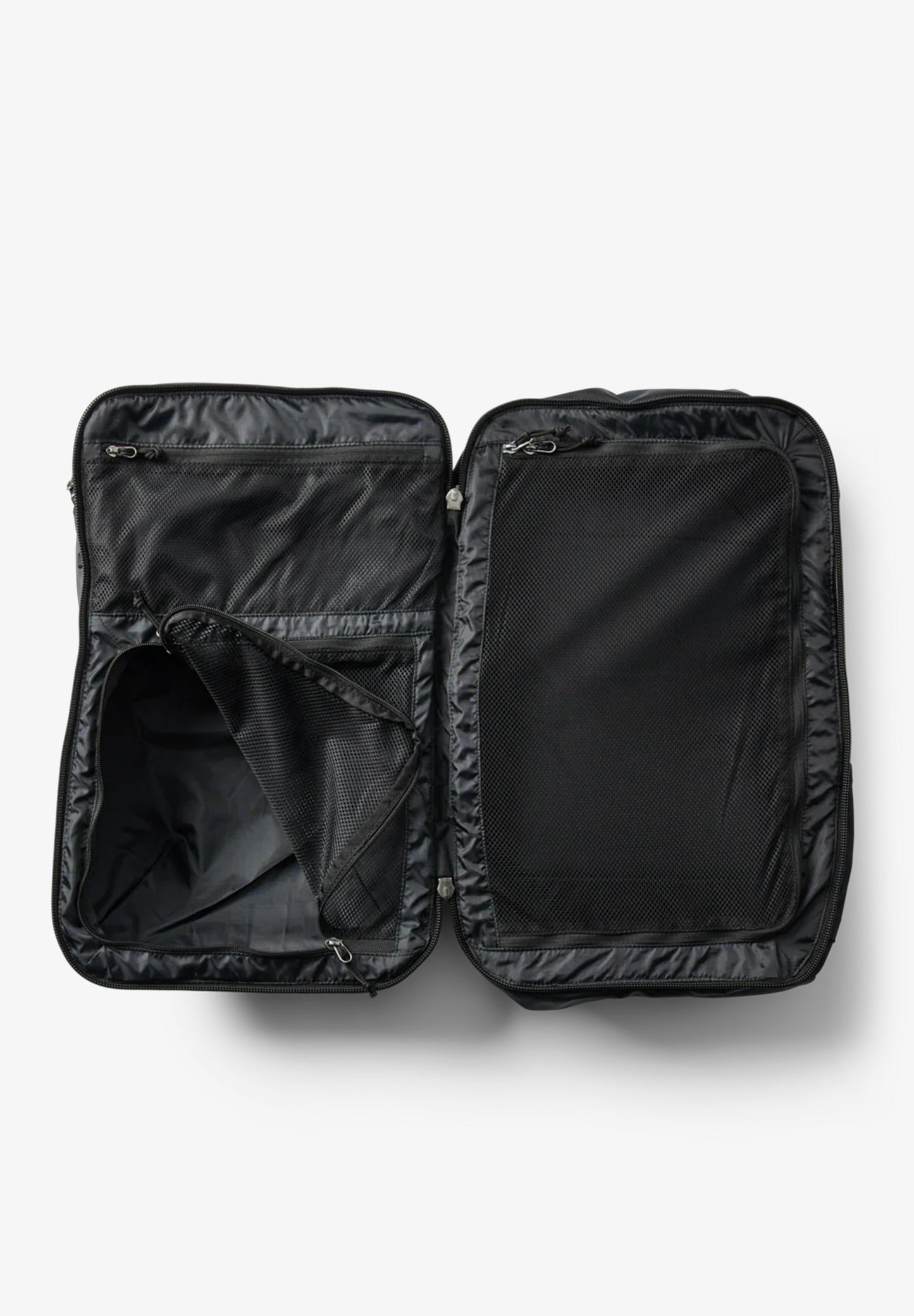 COTOPAXI | MOCHILA ALLPA 35L TRAVEL PACK