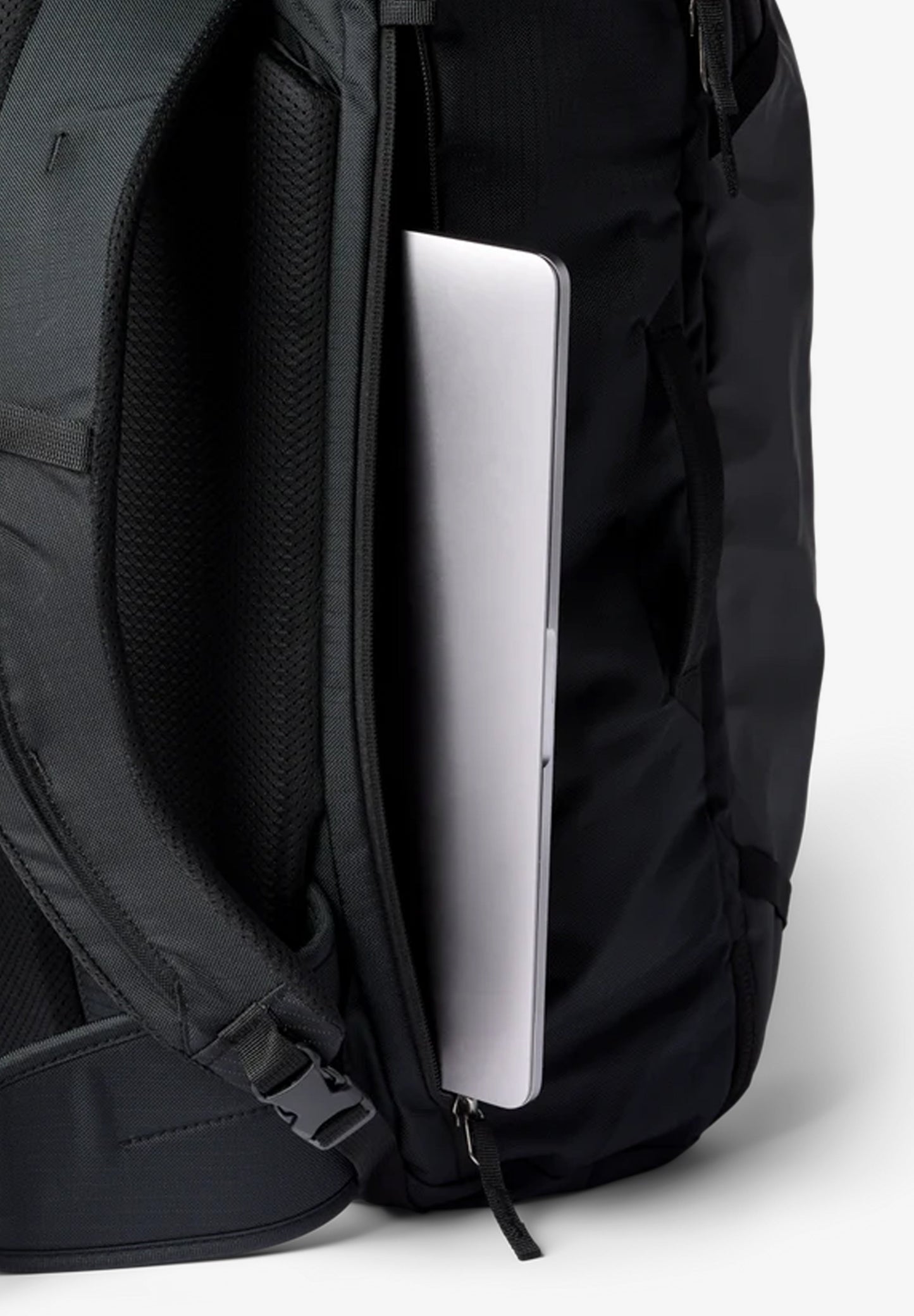 COTOPAXI | MOCHILA ALLPA 35L TRAVEL PACK