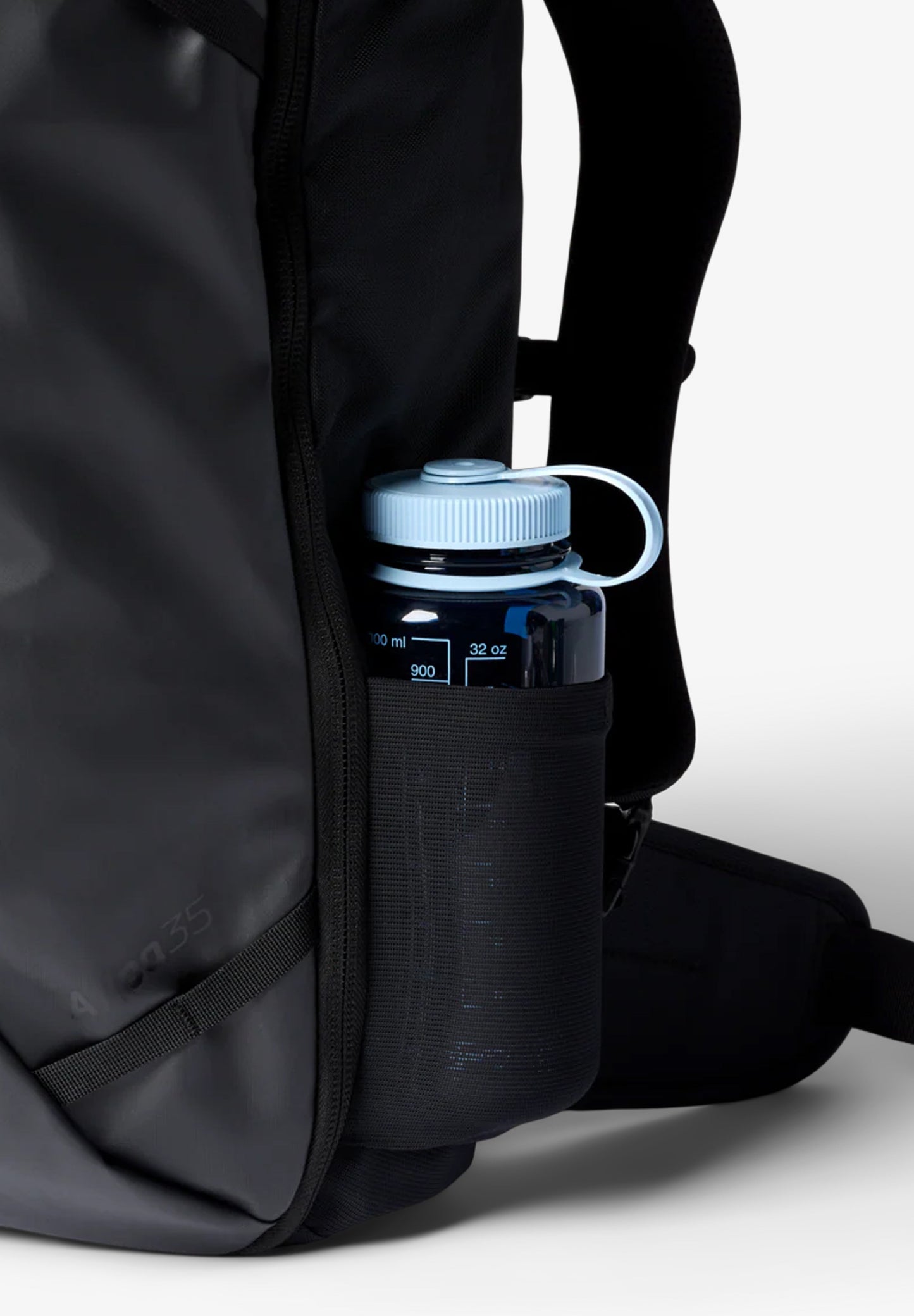 COTOPAXI | MOCHILA ALLPA 35L TRAVEL PACK