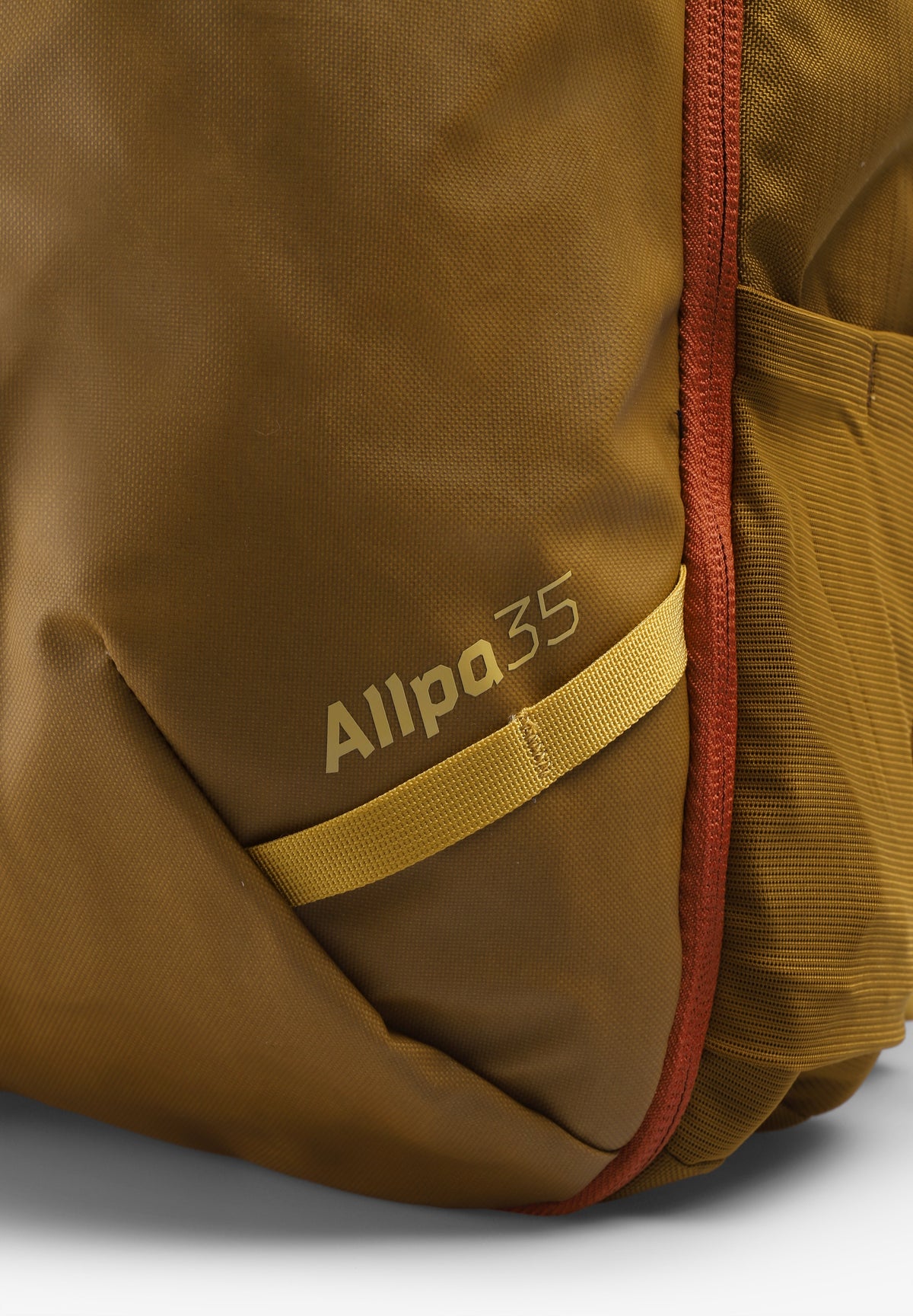 COTOPAXI | MOCHILA ALLPA 35L TRAVEL PACK