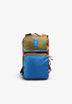 COTOPAXI | MOCHILA TASRA 16L