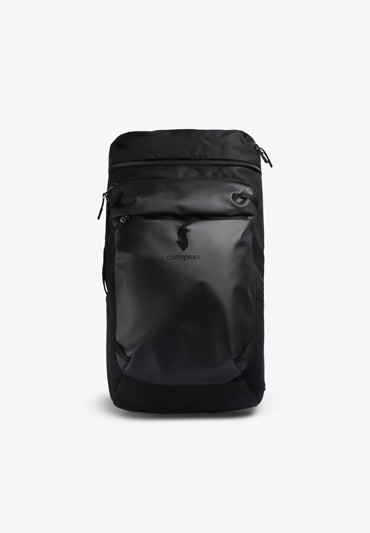 COTOPAXI | MOCHILA ALLPA 50L ADVENTURE