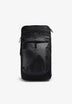 COTOPAXI | MOCHILA ALLPA 50L ADVENTURE