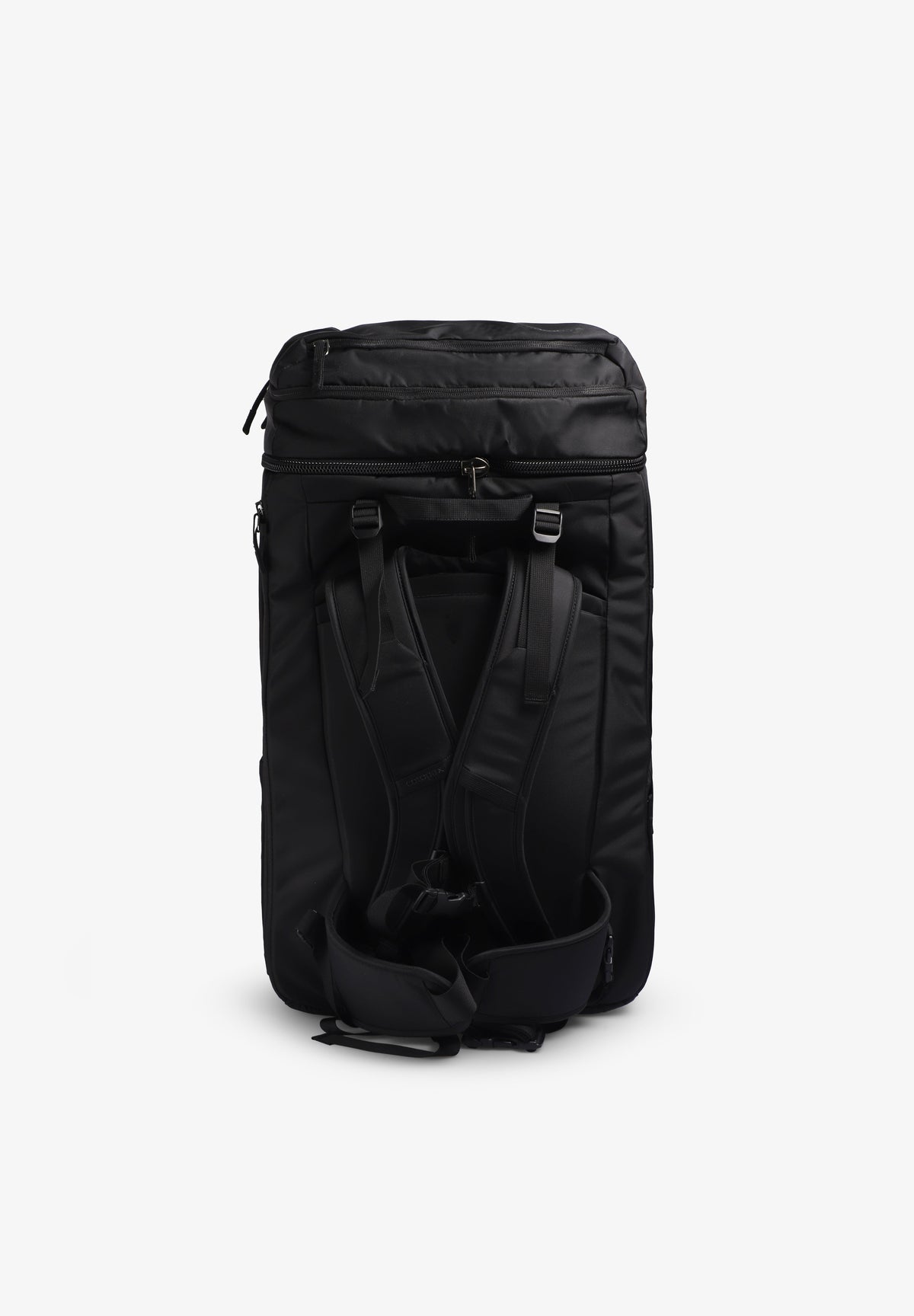 COTOPAXI | MOCHILA ALLPA 50L ADVENTURE