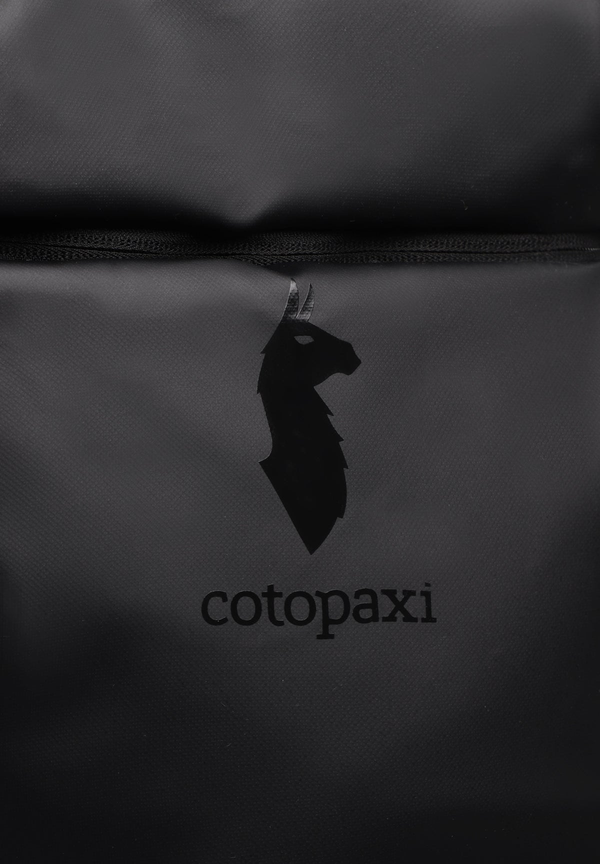 COTOPAXI | MOCHILA ALLPA 50L ADVENTURE