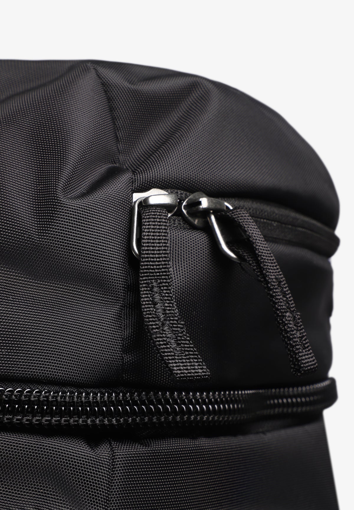 COTOPAXI | MOCHILA ALLPA 50L ADVENTURE