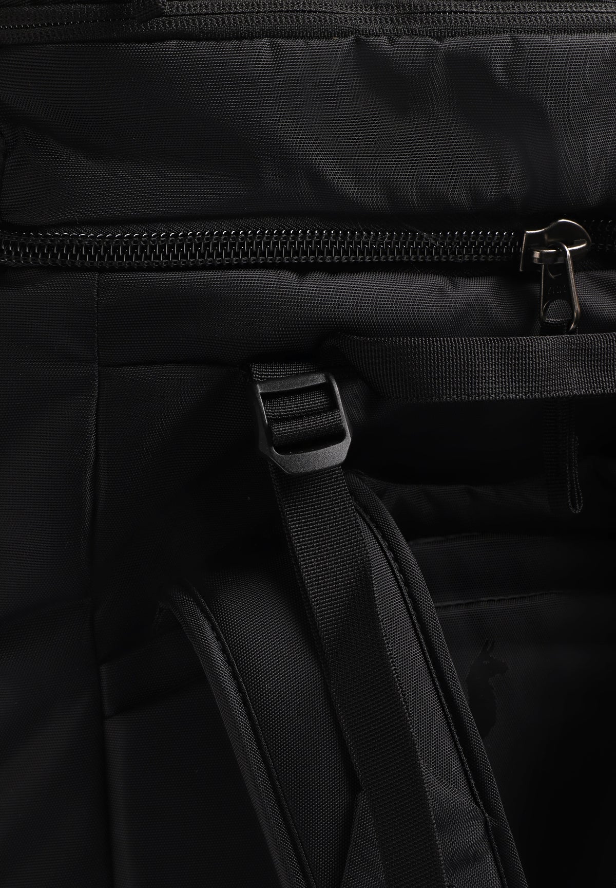 COTOPAXI | MOCHILA ALLPA 50L ADVENTURE
