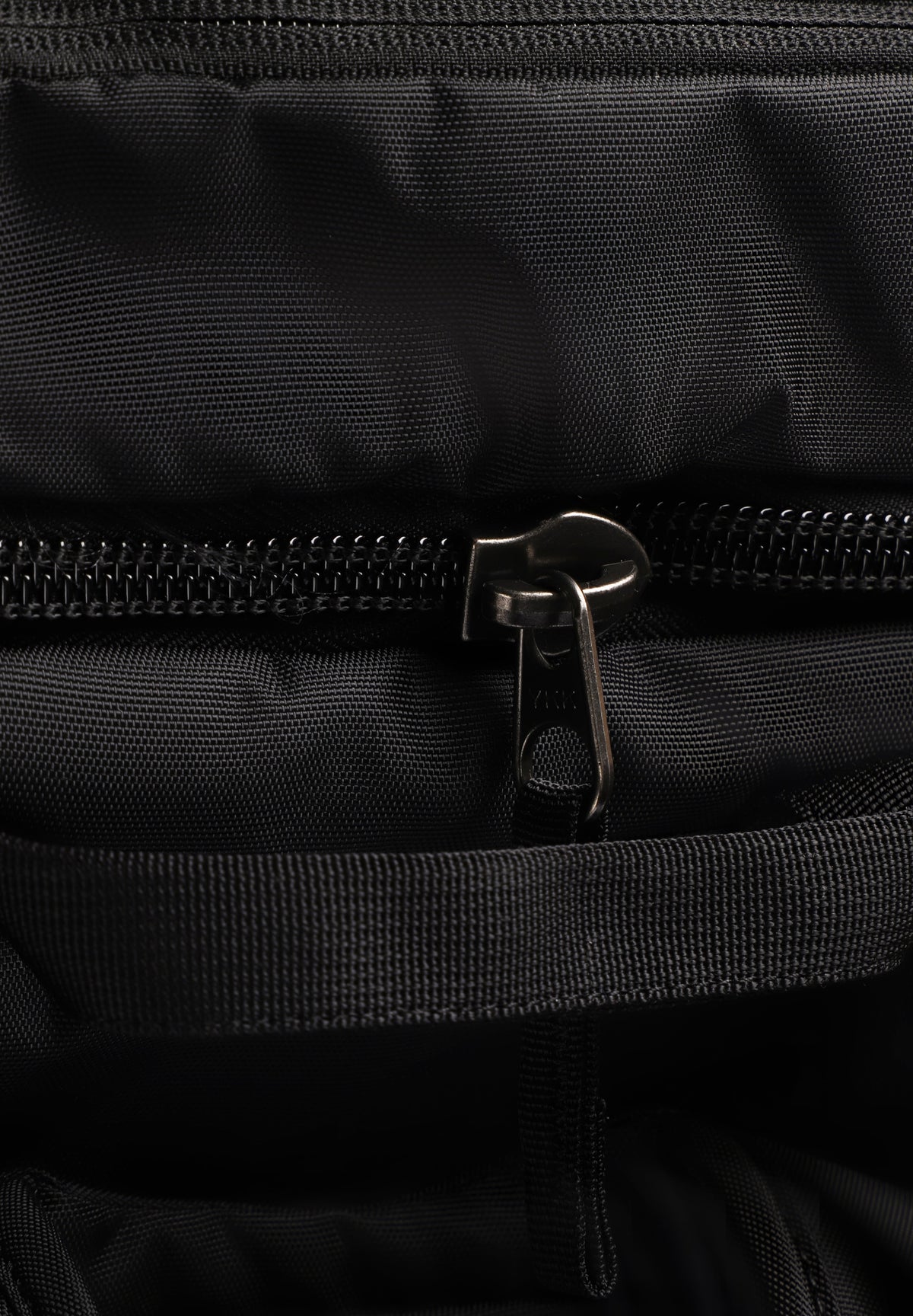 COTOPAXI | MOCHILA ALLPA 50L ADVENTURE